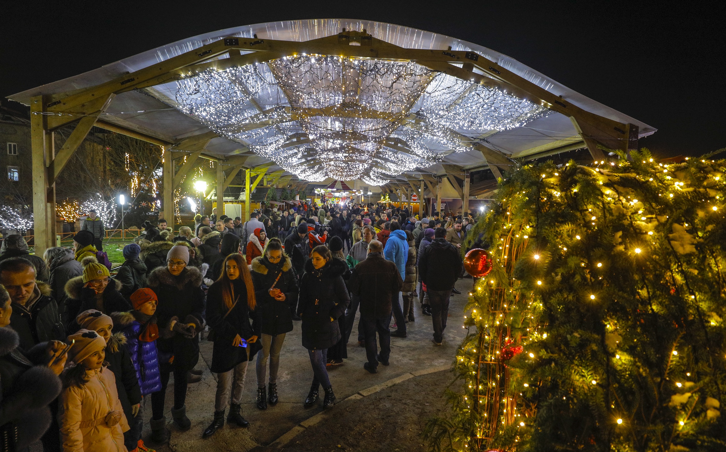 20191204_2_39677210_50074613