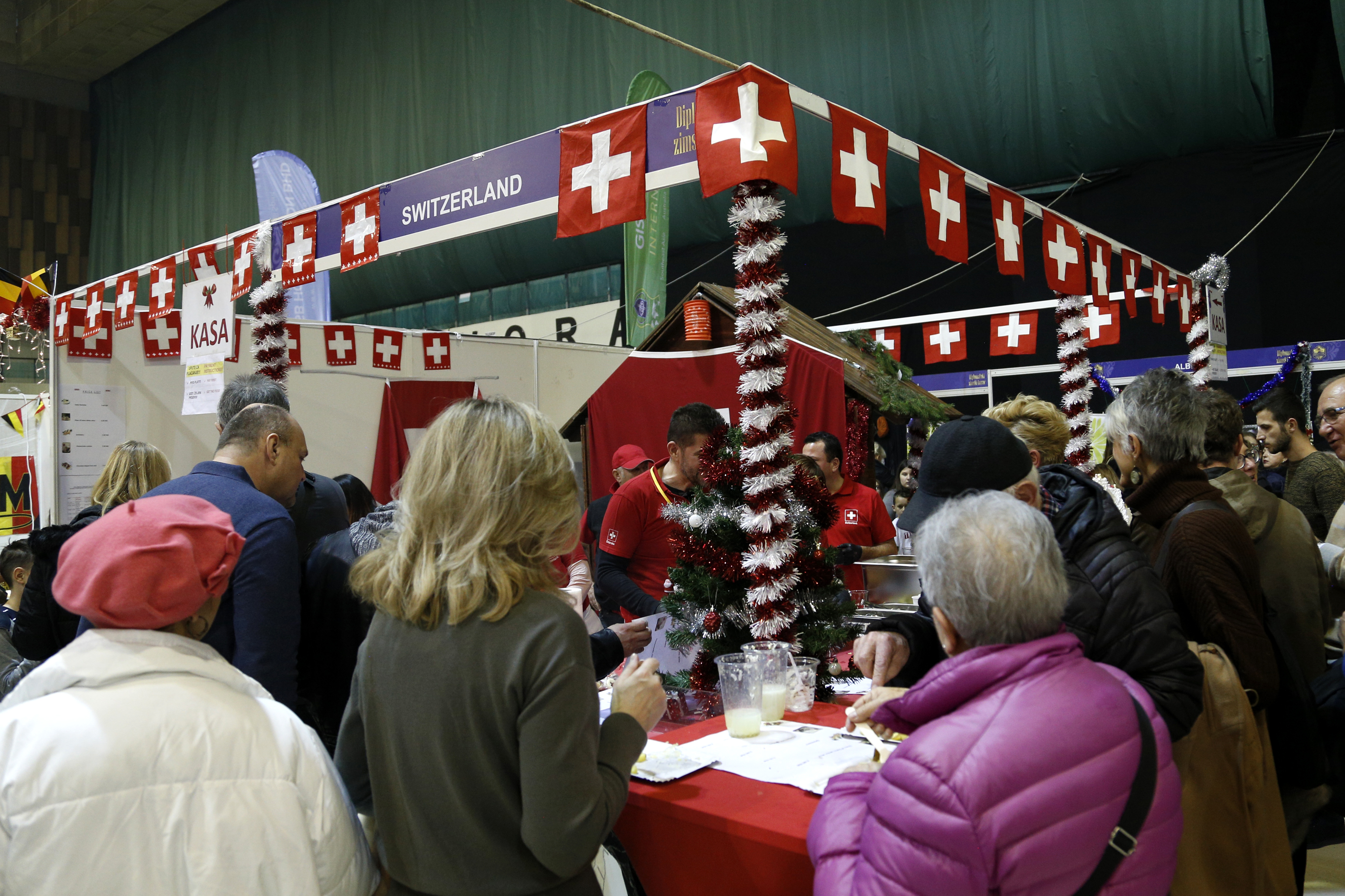 20191207_2_39725432_50162156