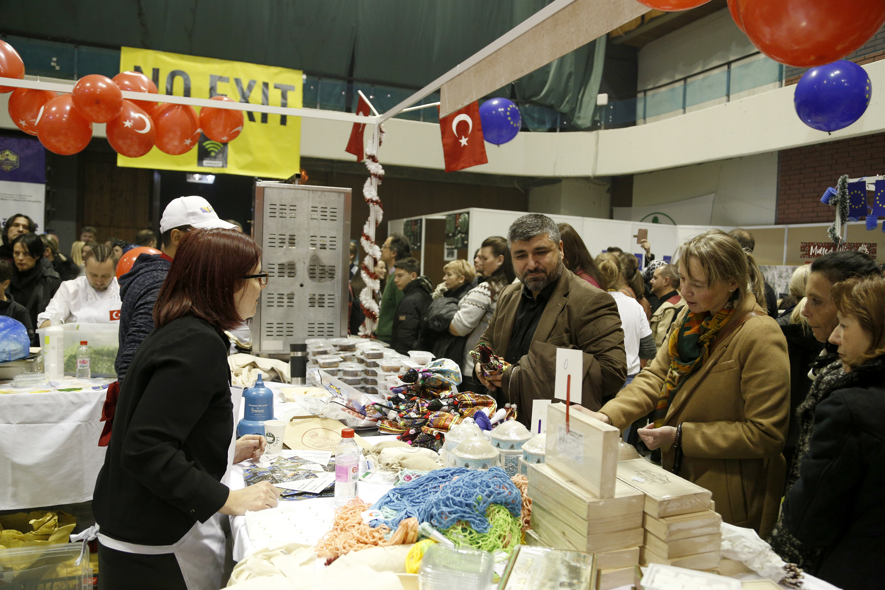 20191207_2_39725432_50162158