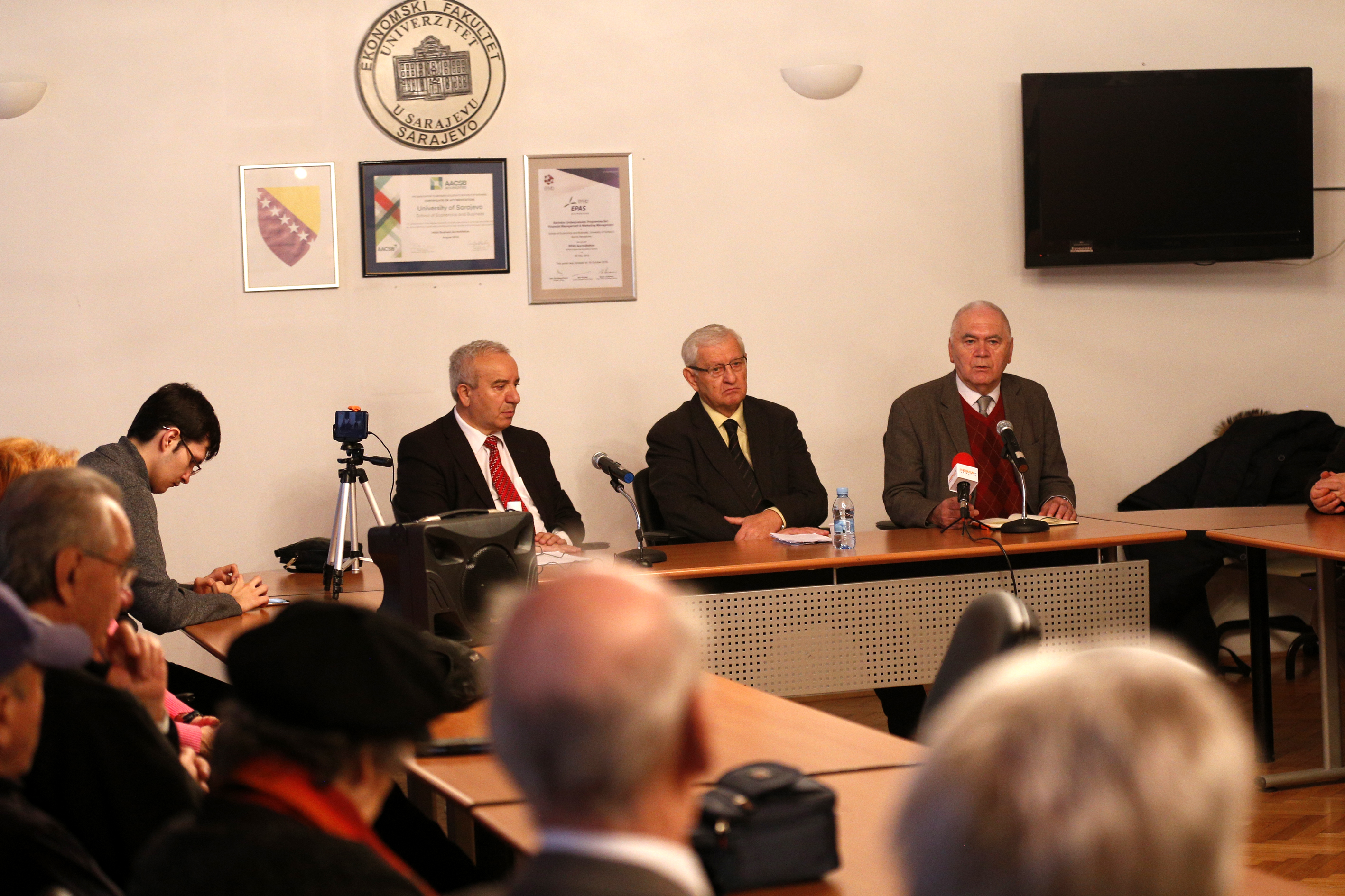 20191208_2_39733104_50177616(1)