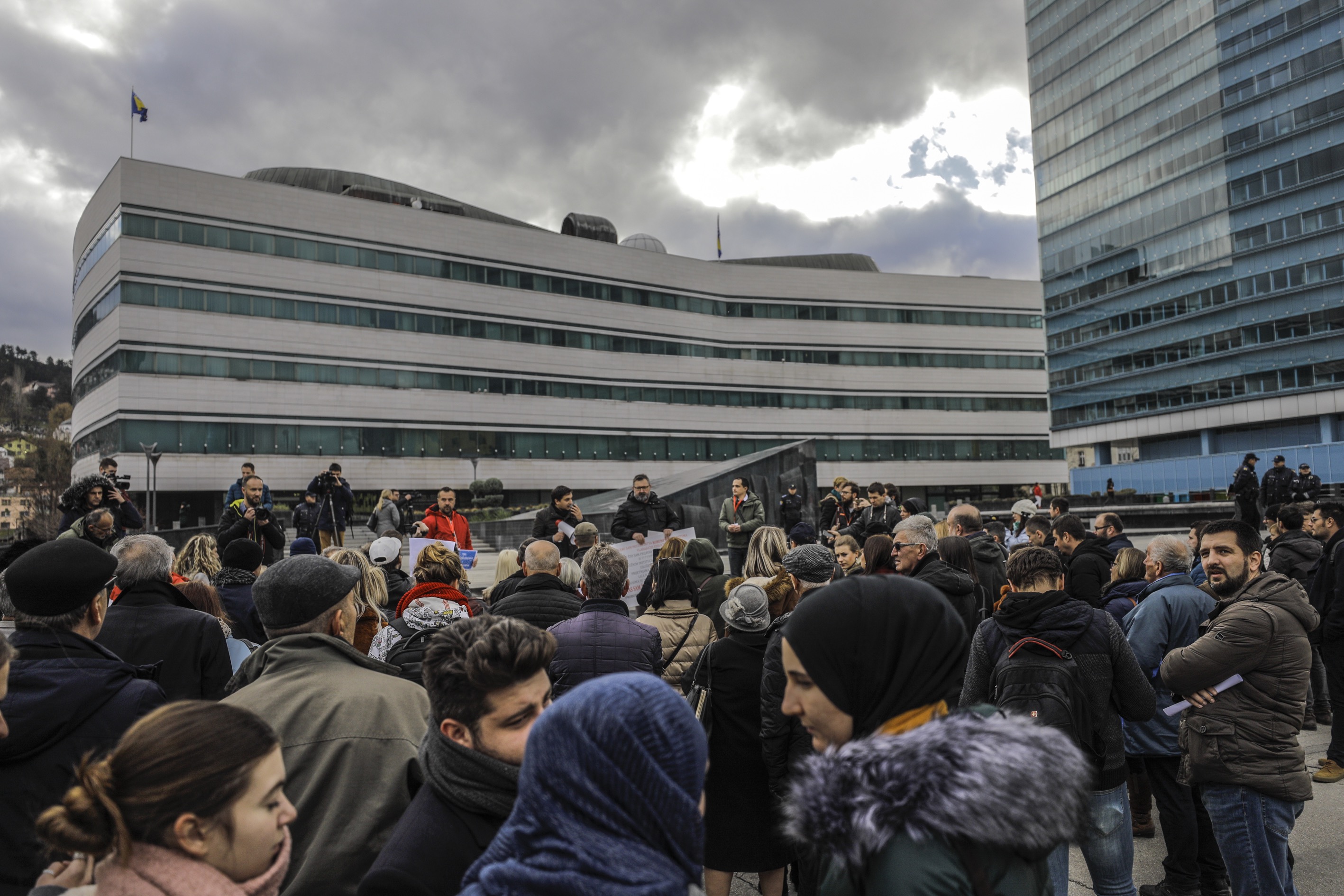 20191209_2_39750768_50206858