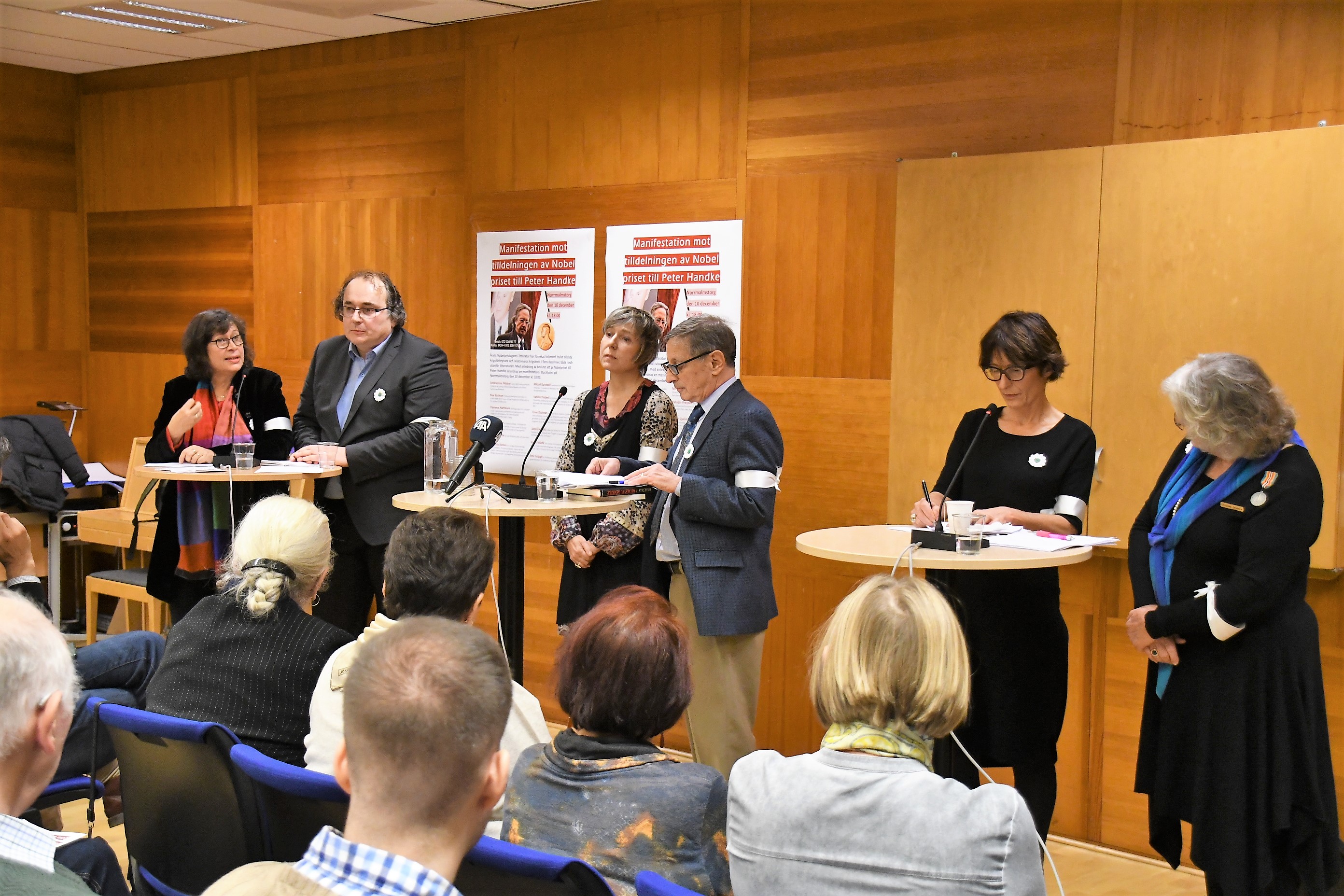 20191209_2_39756810_50214975