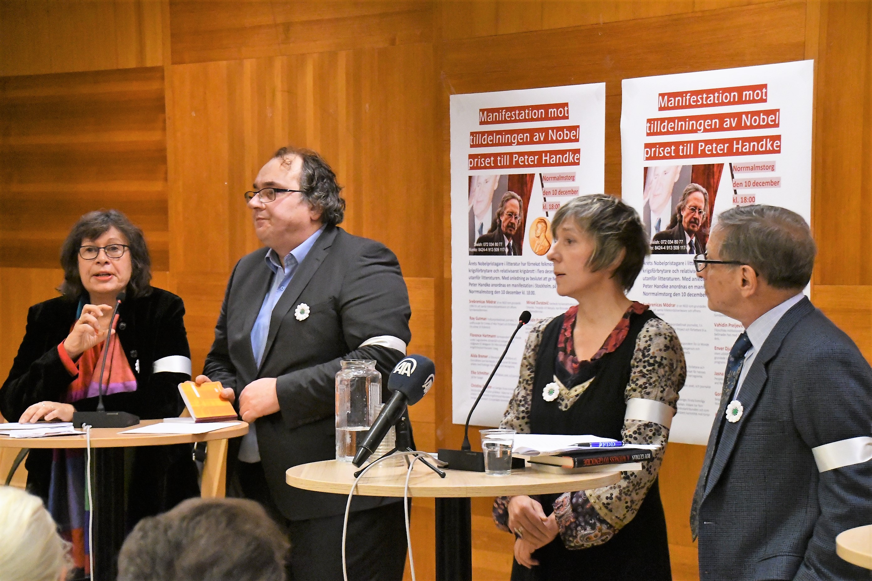 20191209_2_39756810_50214976