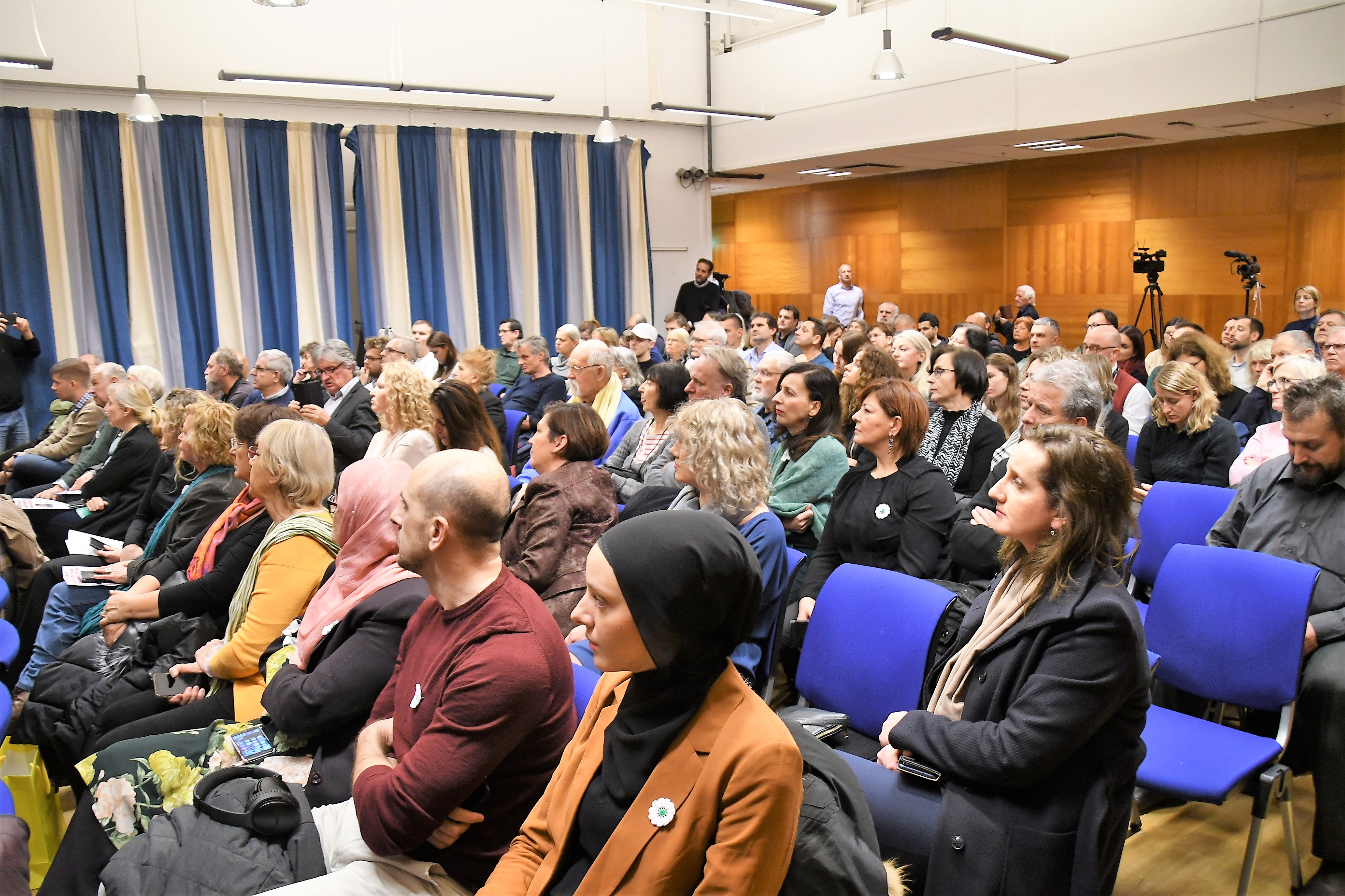 20191209_2_39756810_50214977