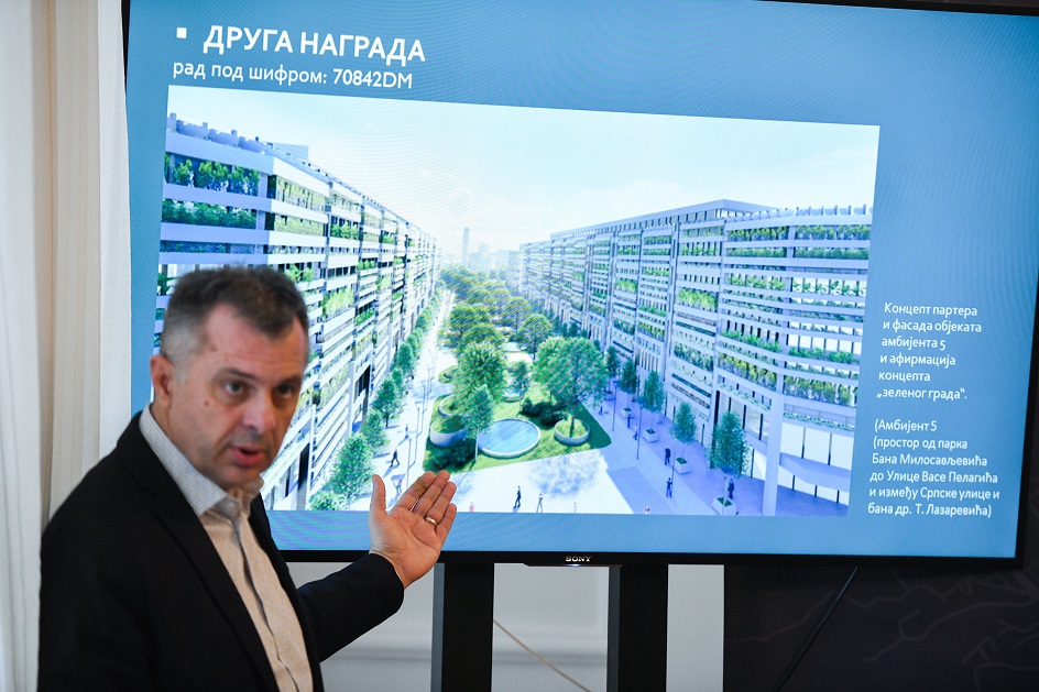 20191210_2_39765432_50228150