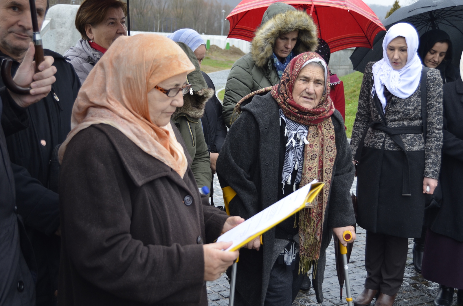 20191210_2_39767353_50231572