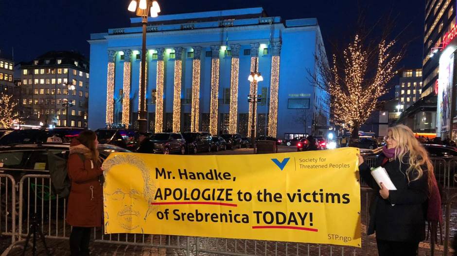 20191210_2_39772833_50241314