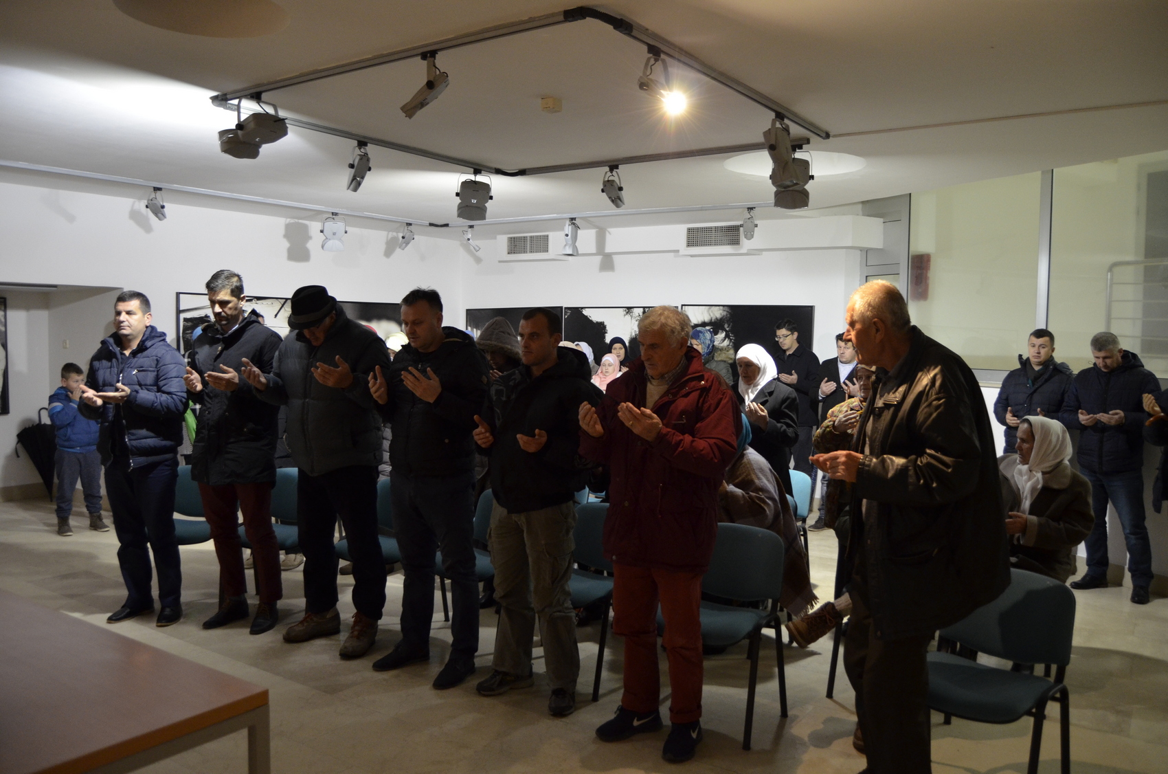 20191210_2_39775683_50244915