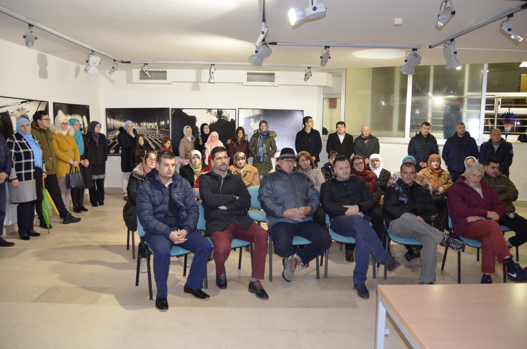 20191210_2_39775683_50244916