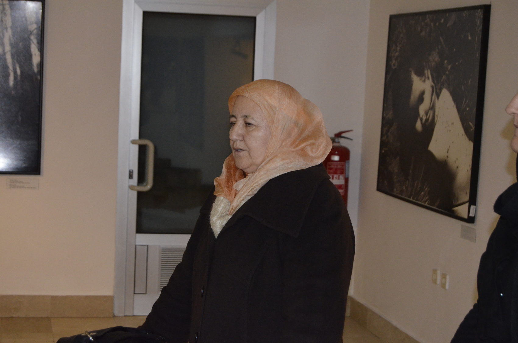 20191210_2_39775683_50244917