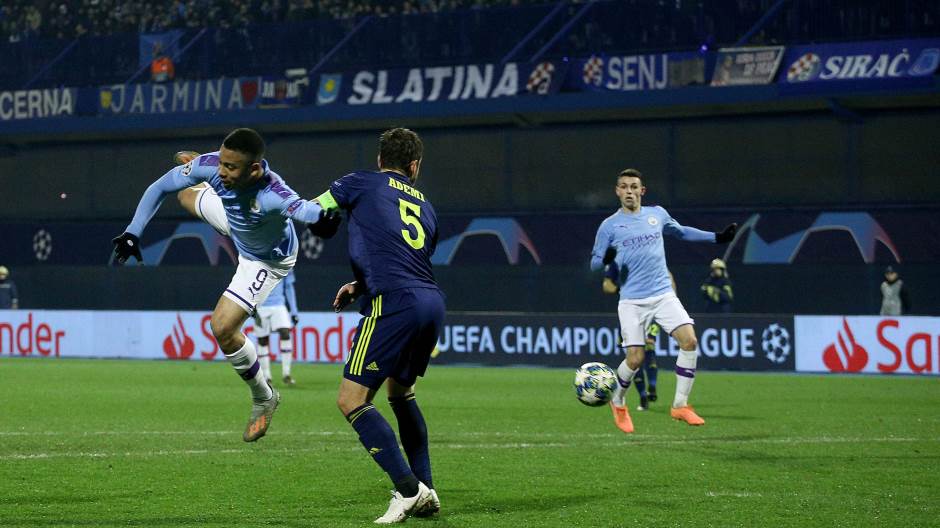 20191211_2_39795658_50279204