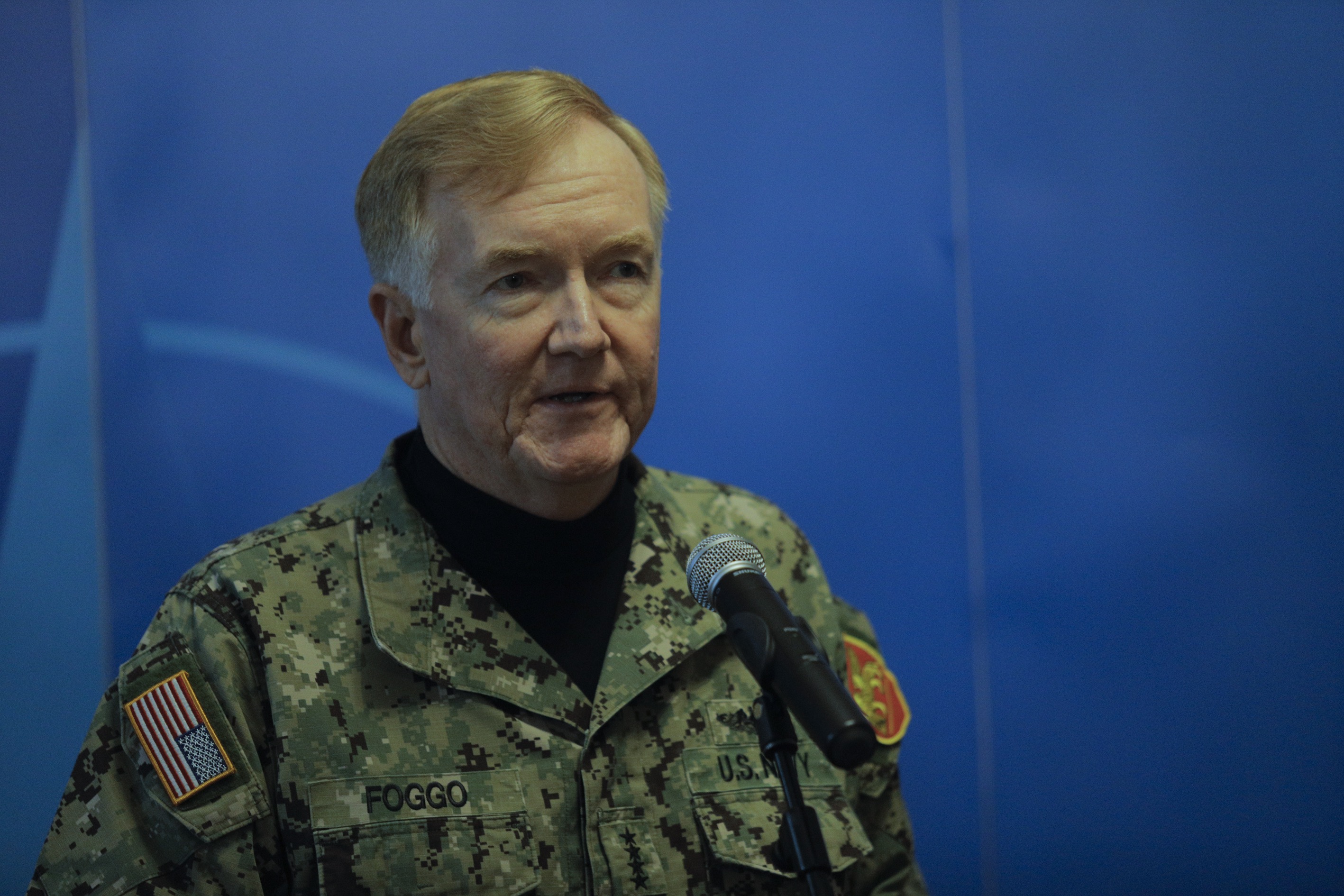 20191212_2_39806604_50298342