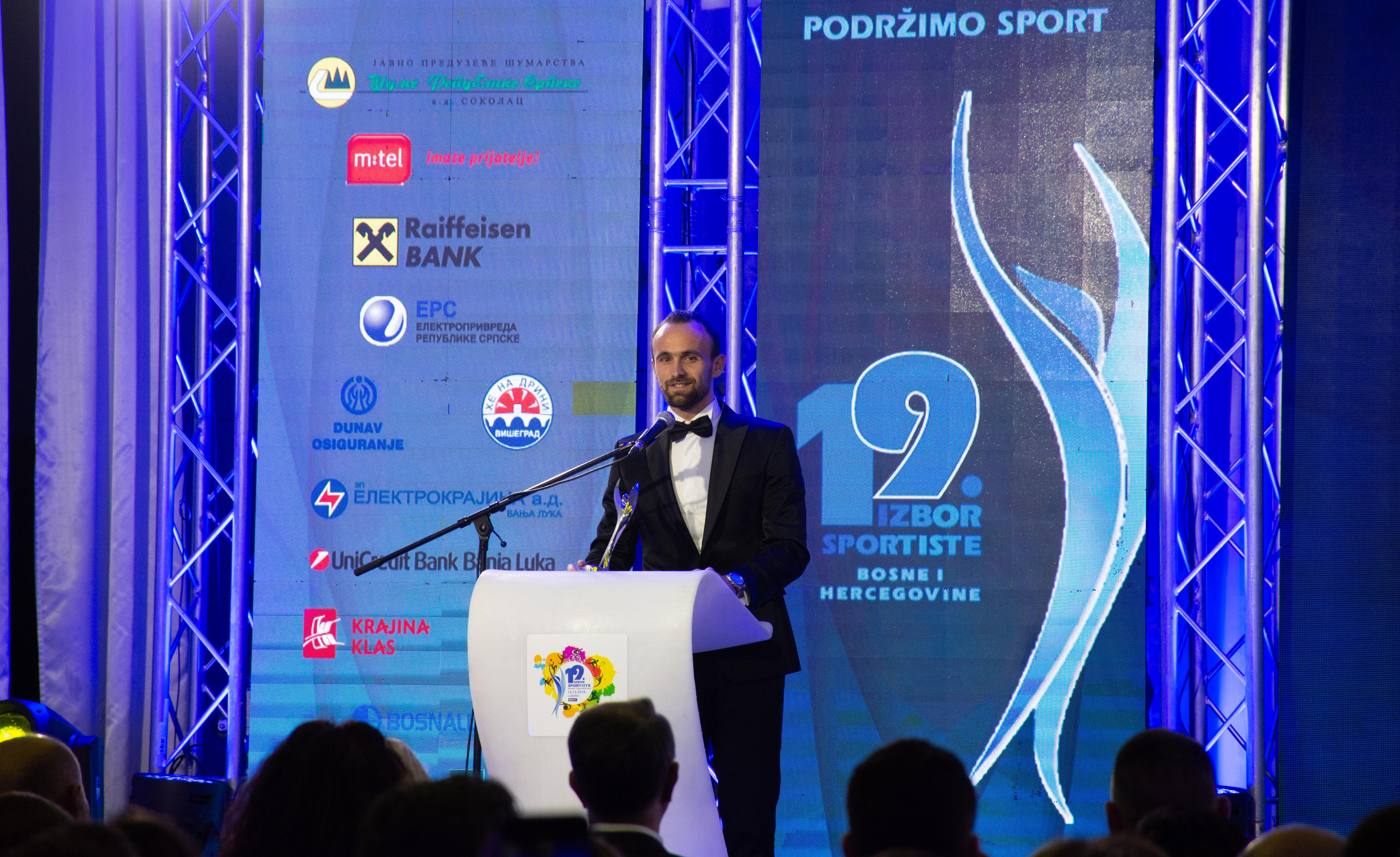 20191212_2_39815393_50311947