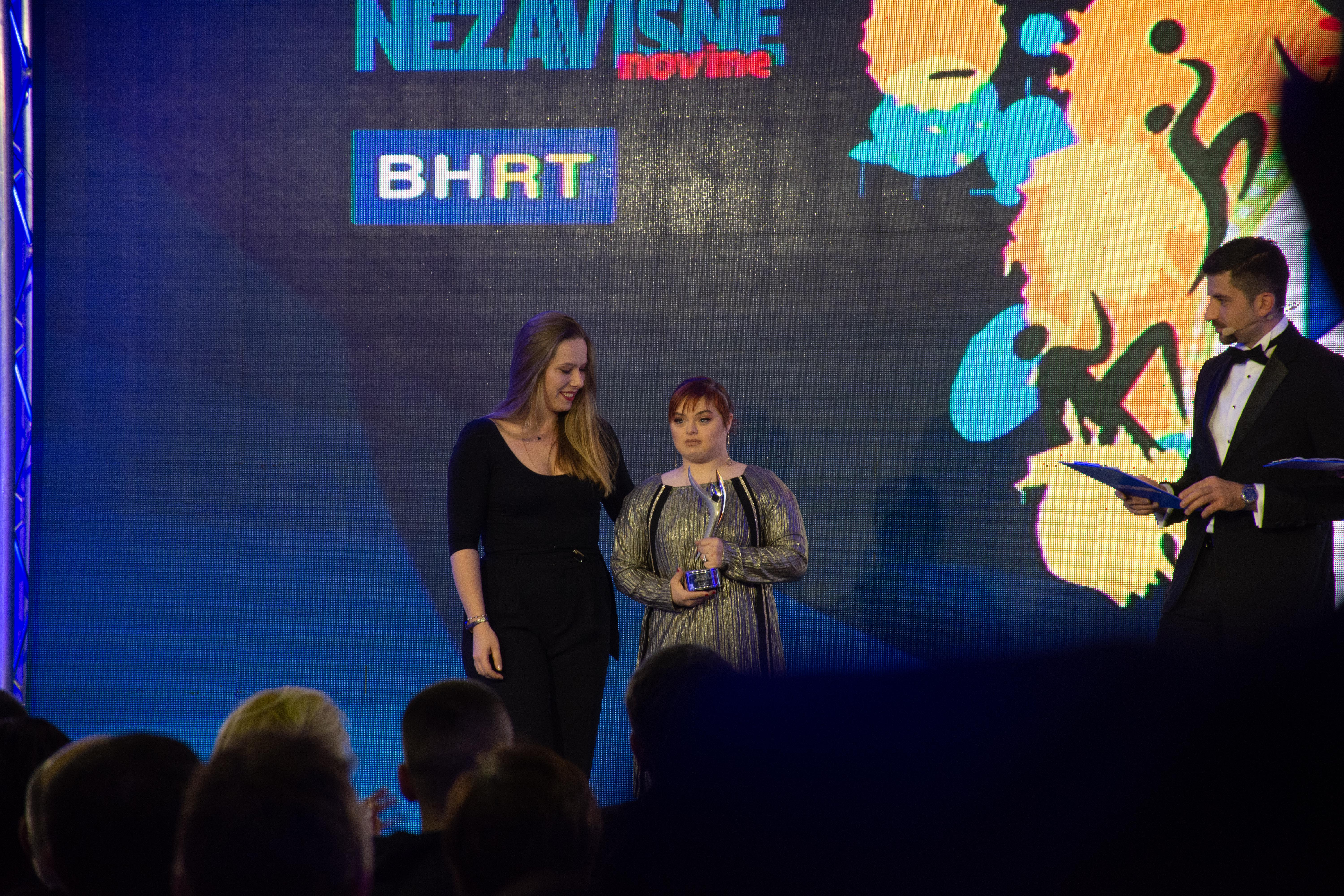 20191212_2_39815393_50311949