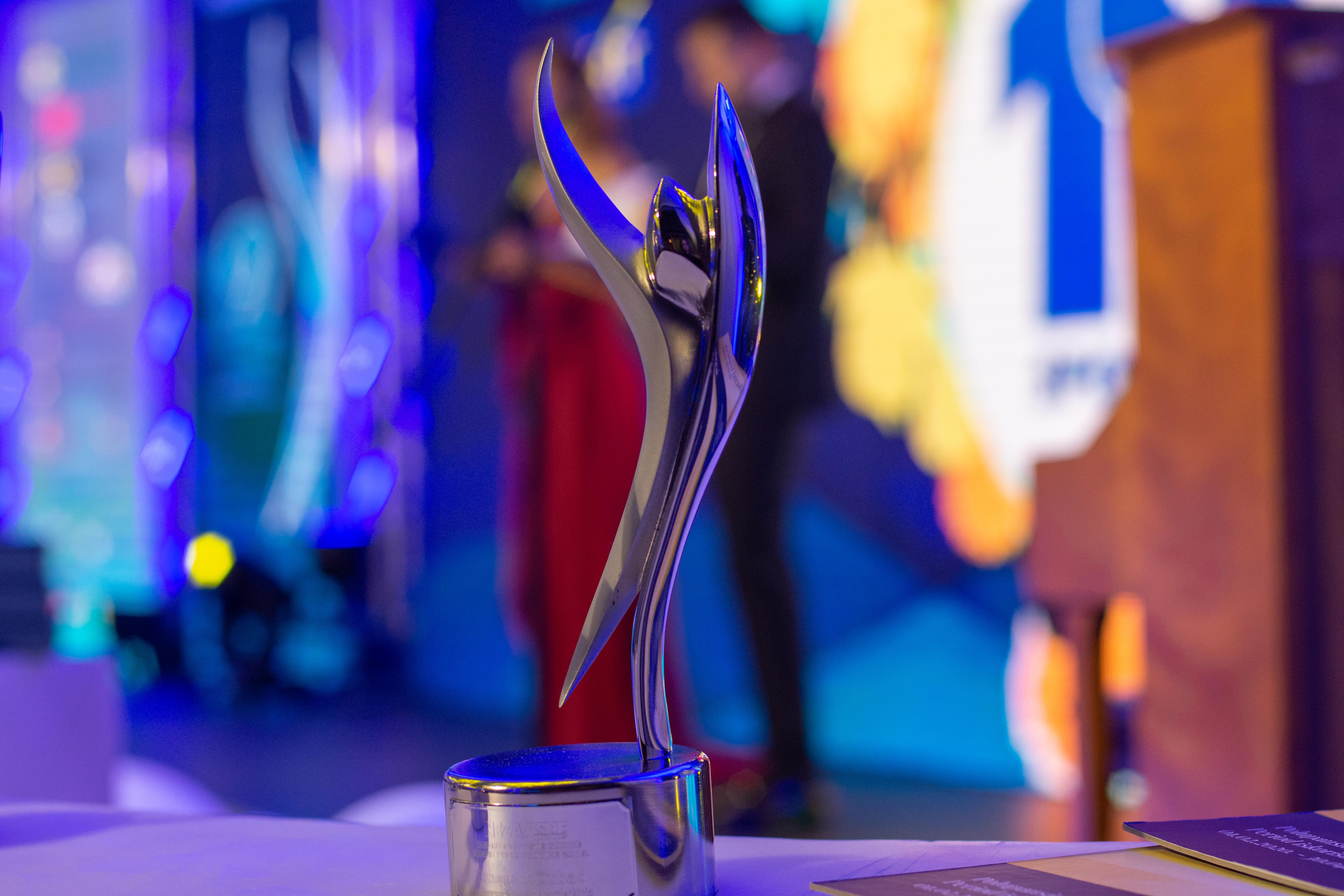 20191212_2_39815393_50311950