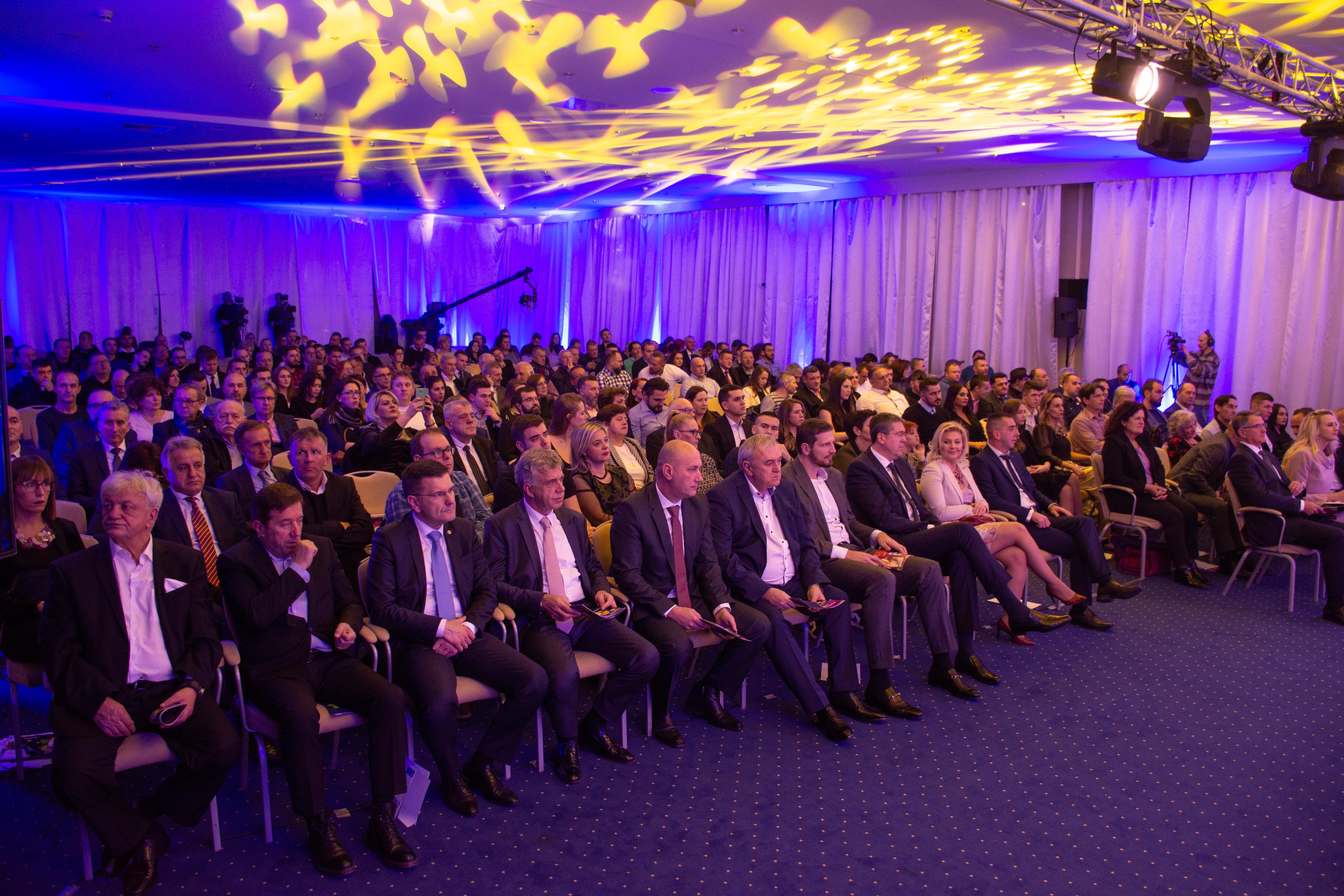 20191212_2_39815393_50311951