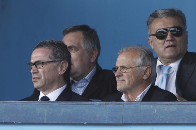 20191214_2_39838342_50351449