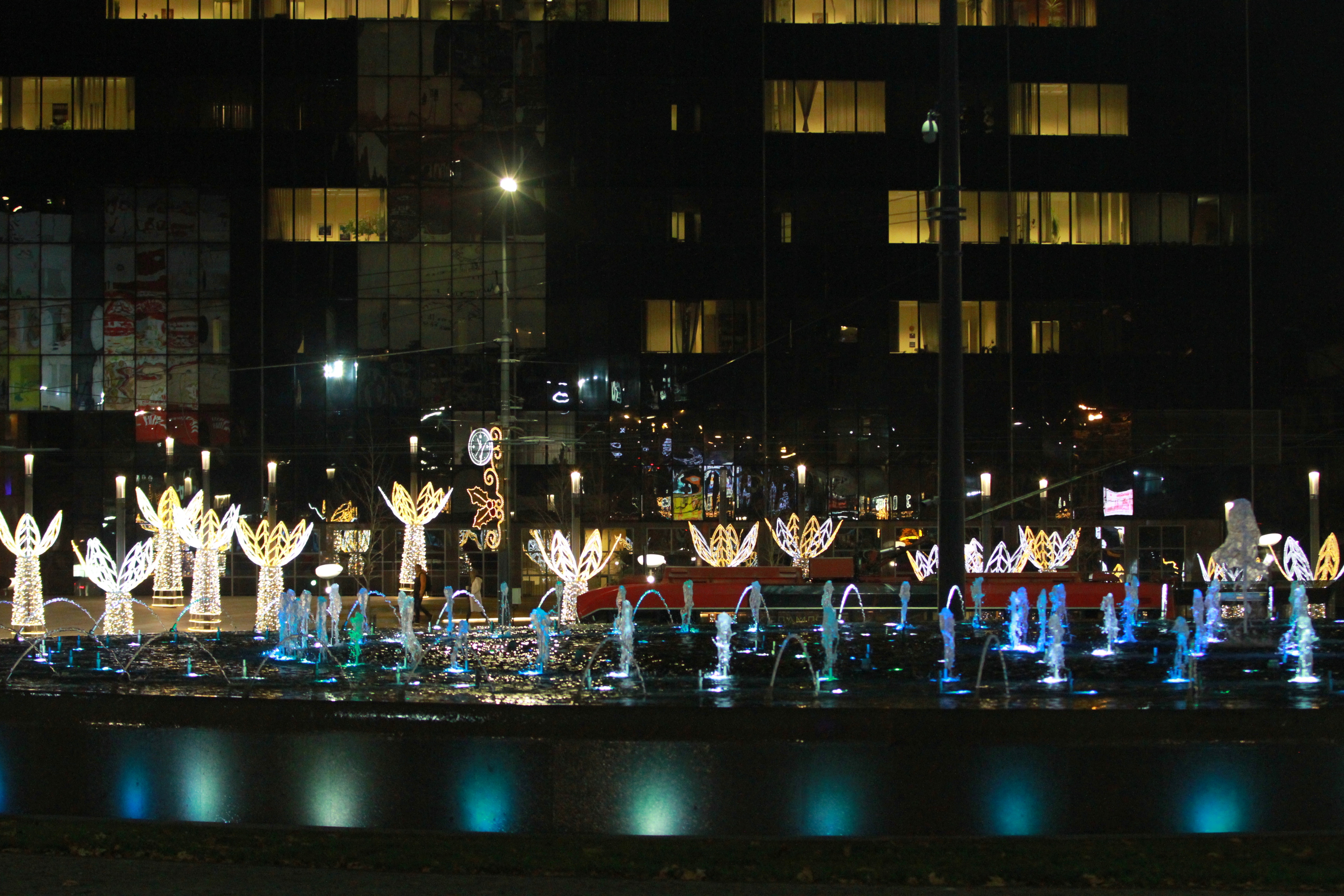 20191214_2_39843241_50361942