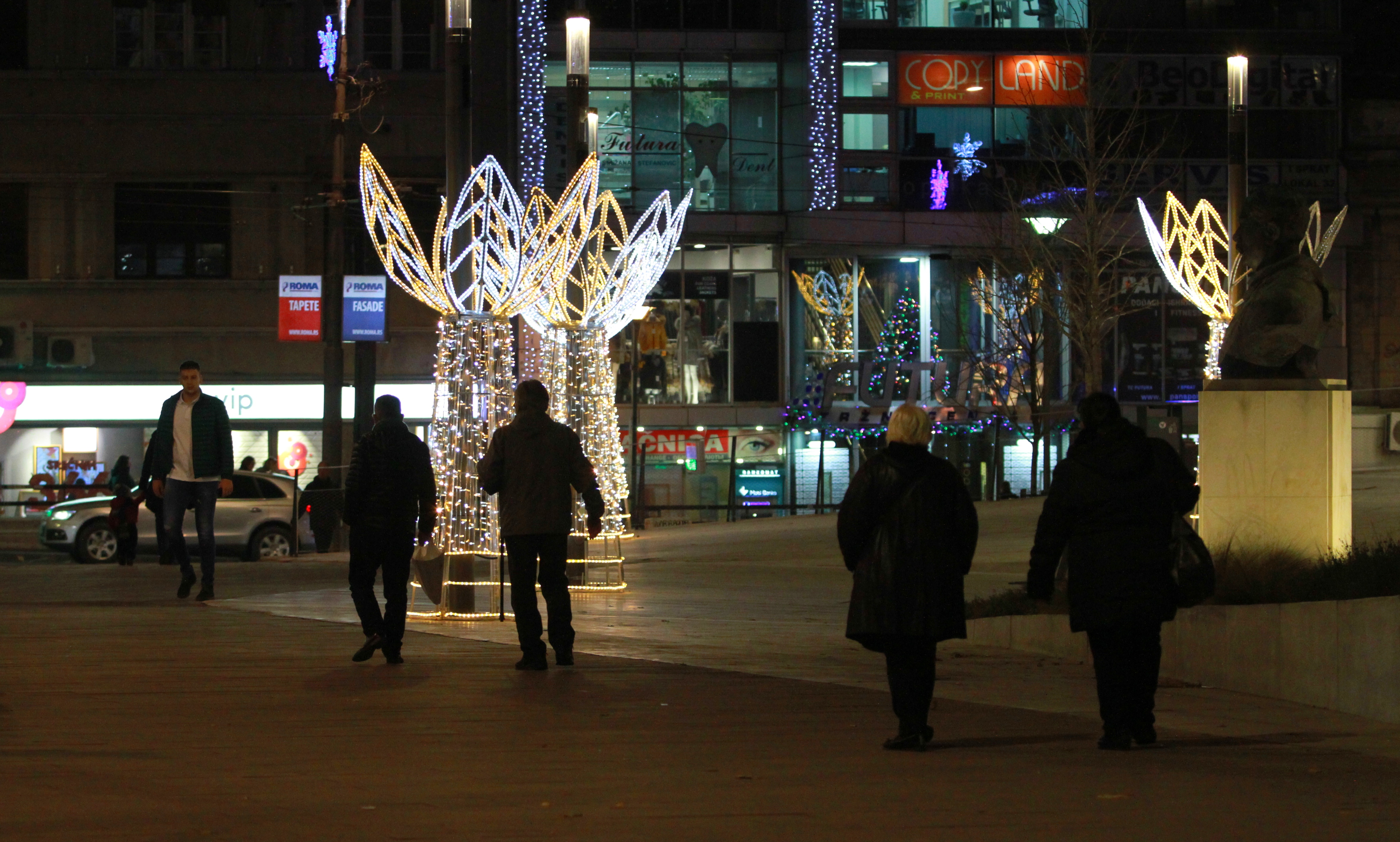 20191214_2_39843241_50361945