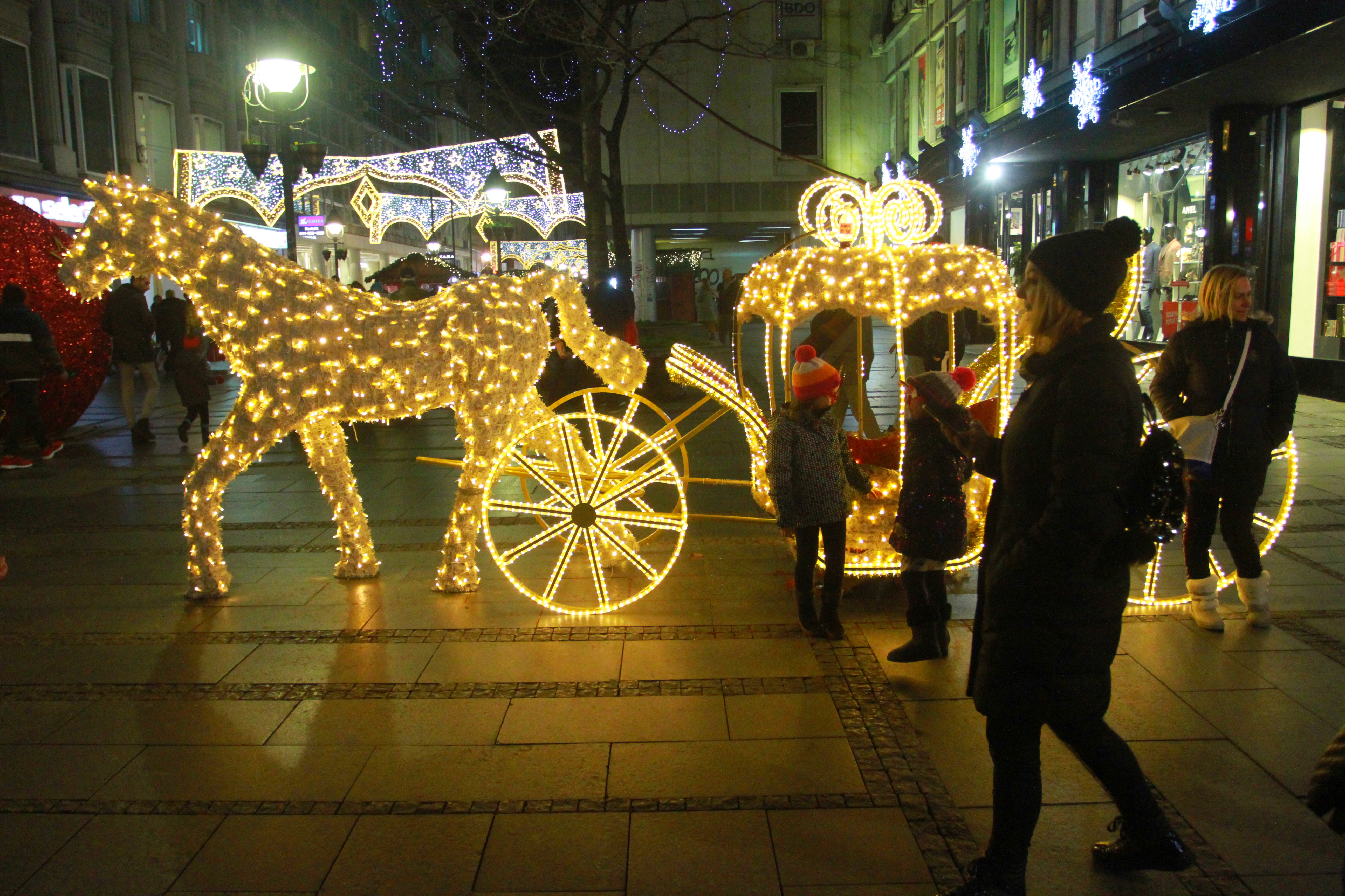 20191214_2_39843241_50361954