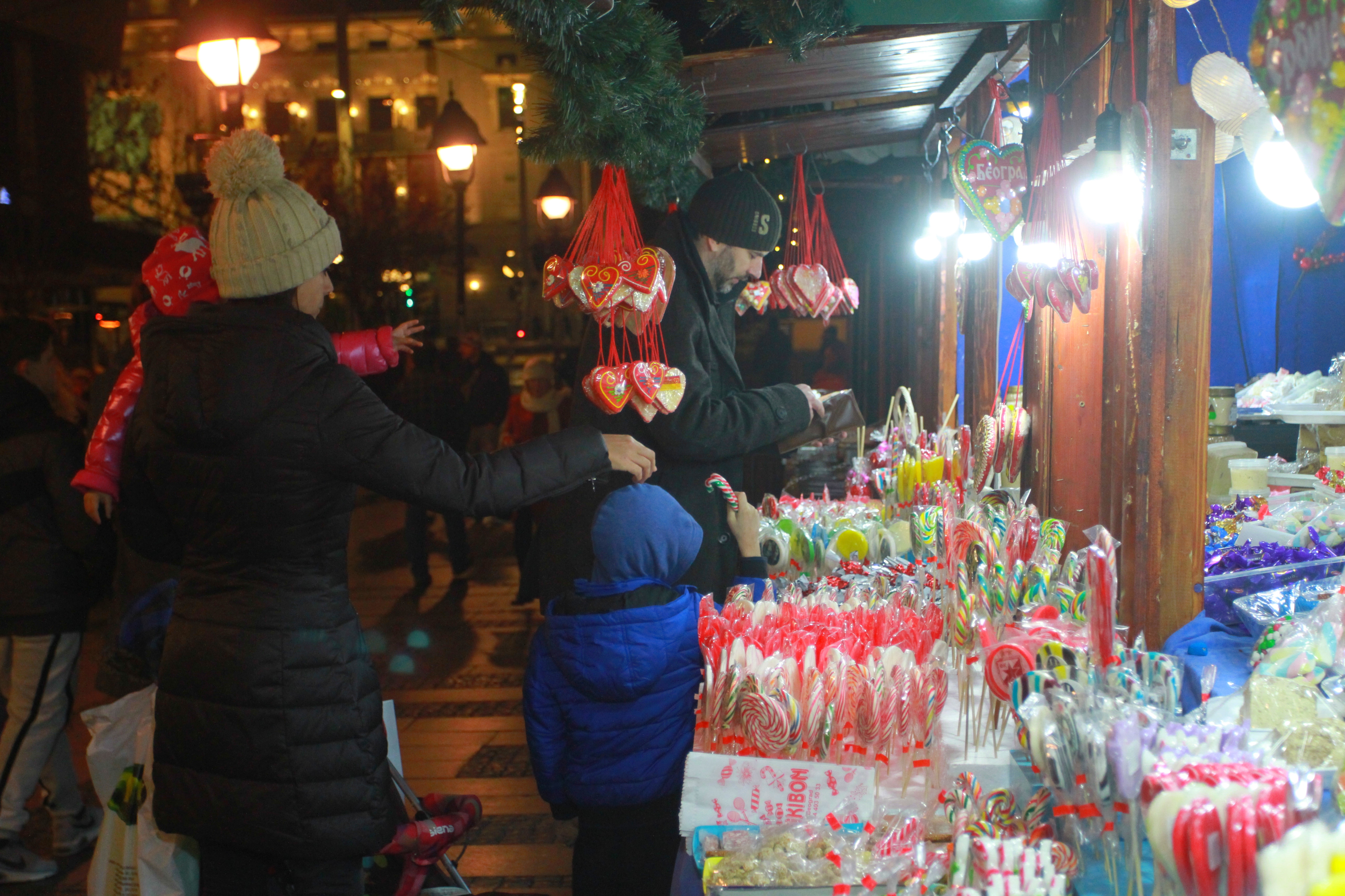 20191214_2_39843241_50361957