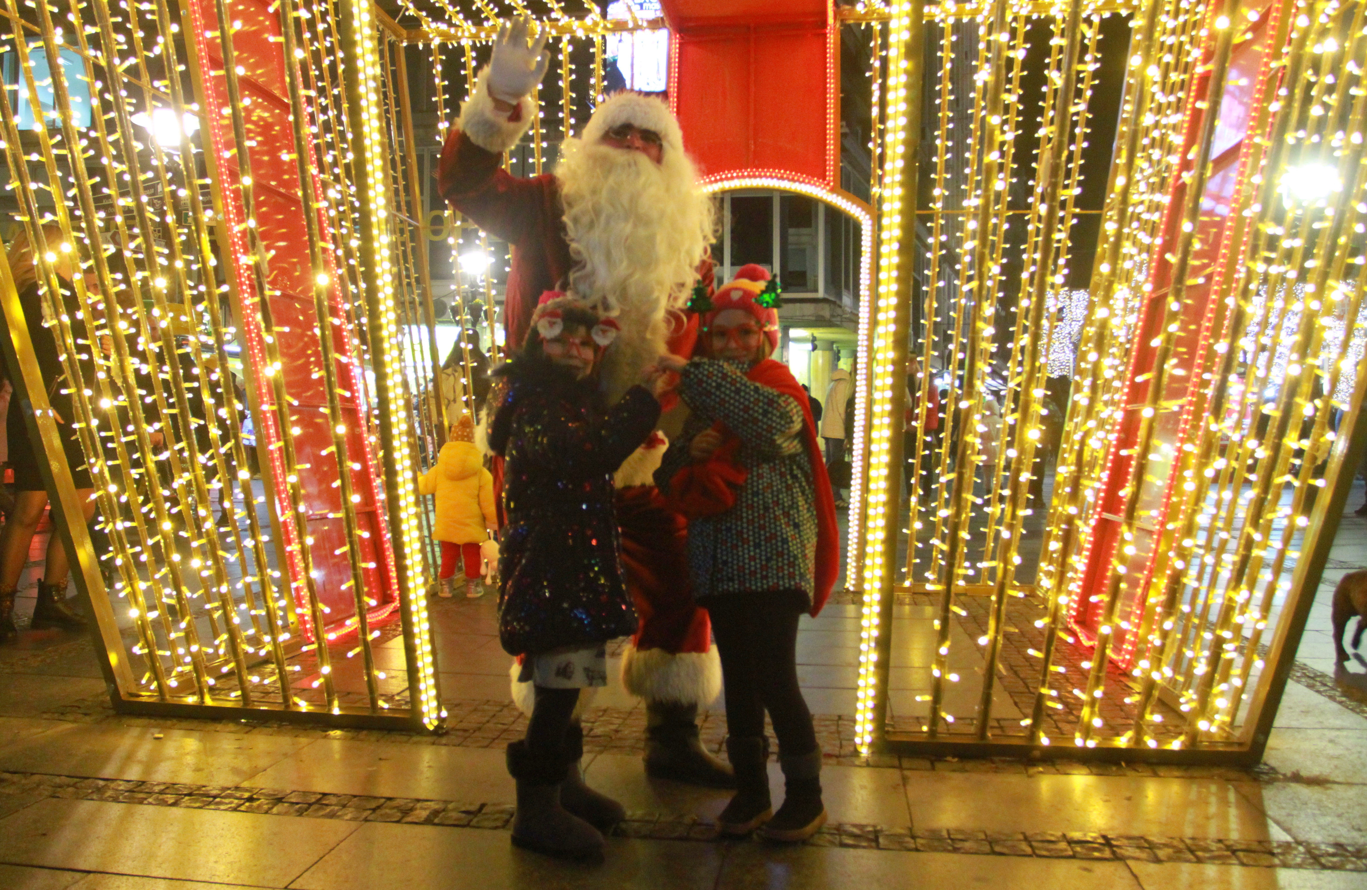 20191214_2_39843241_50361958