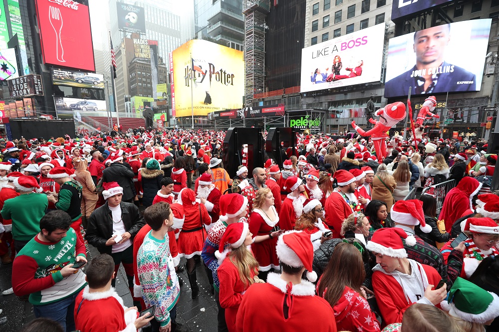 20191214_2_39844444_50365156