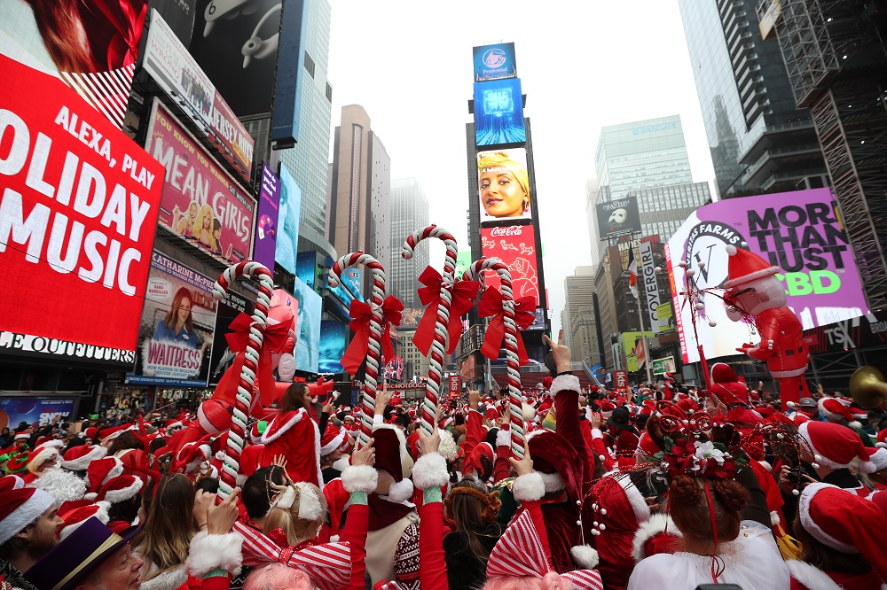 20191214_2_39844444_50365158