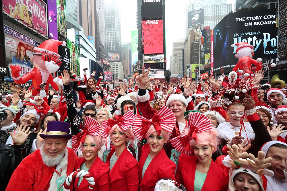 20191214_2_39844444_50365159