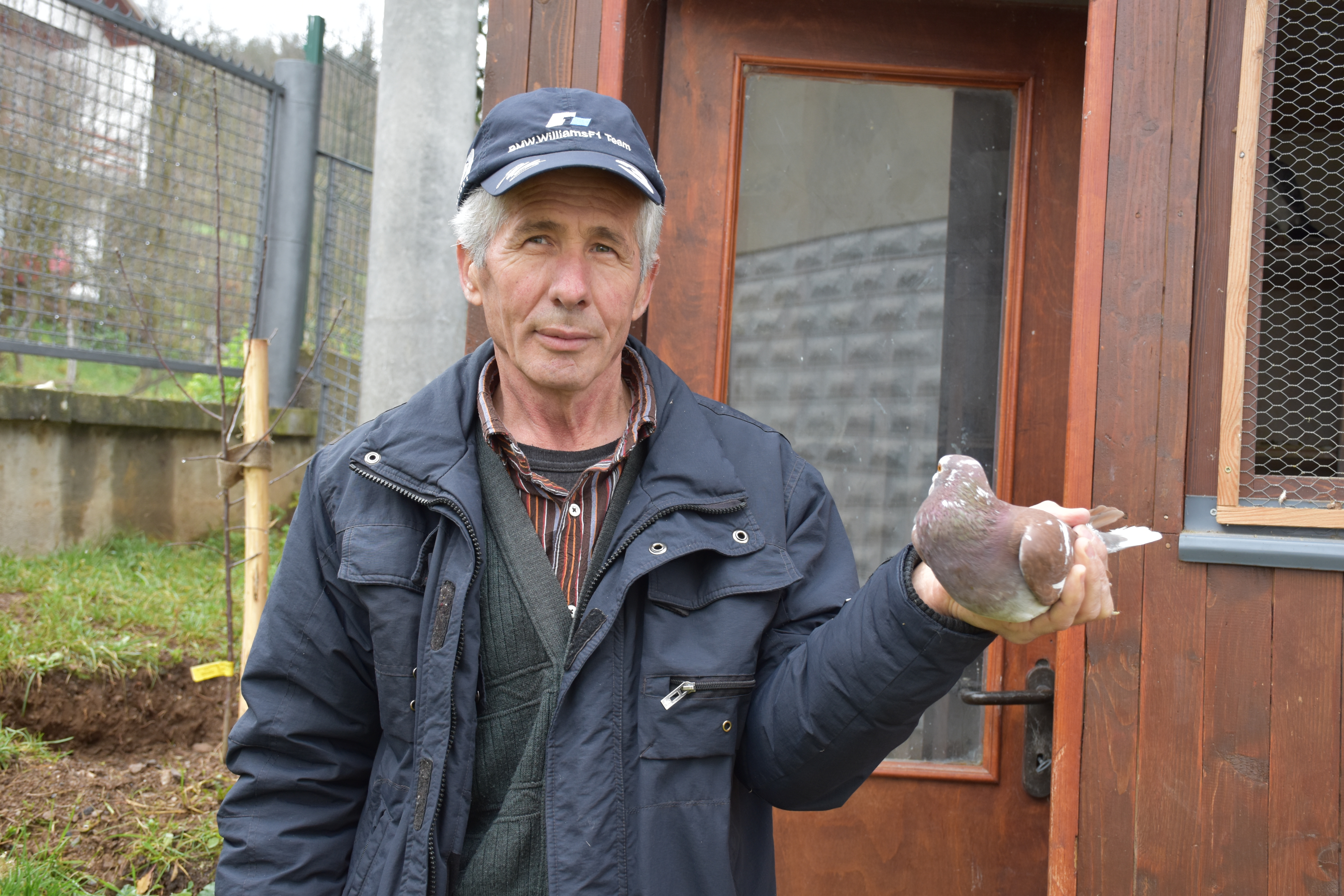 20191215_2_39847930_50371905 (1)