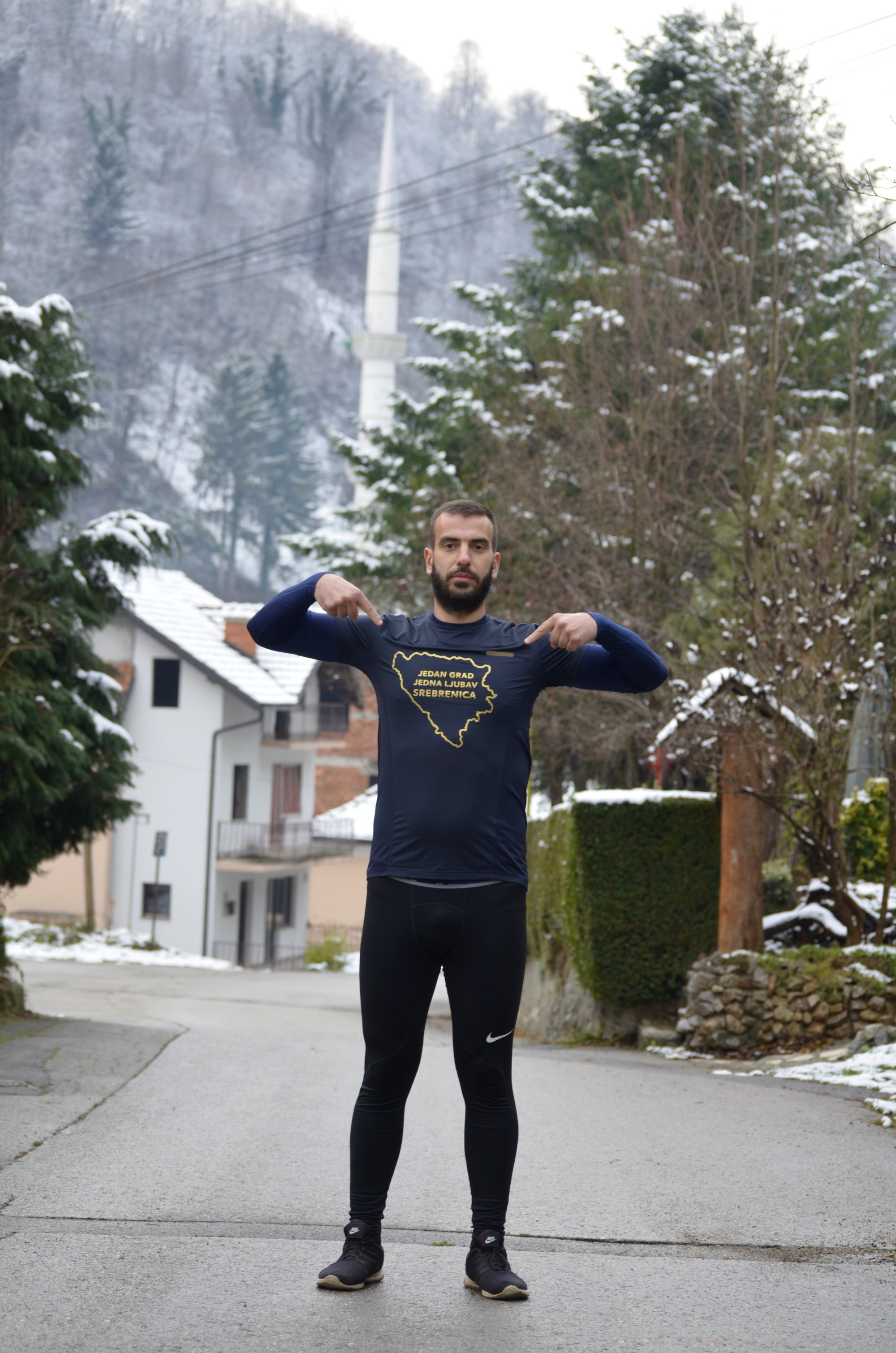 20191215_2_39849201_50374155