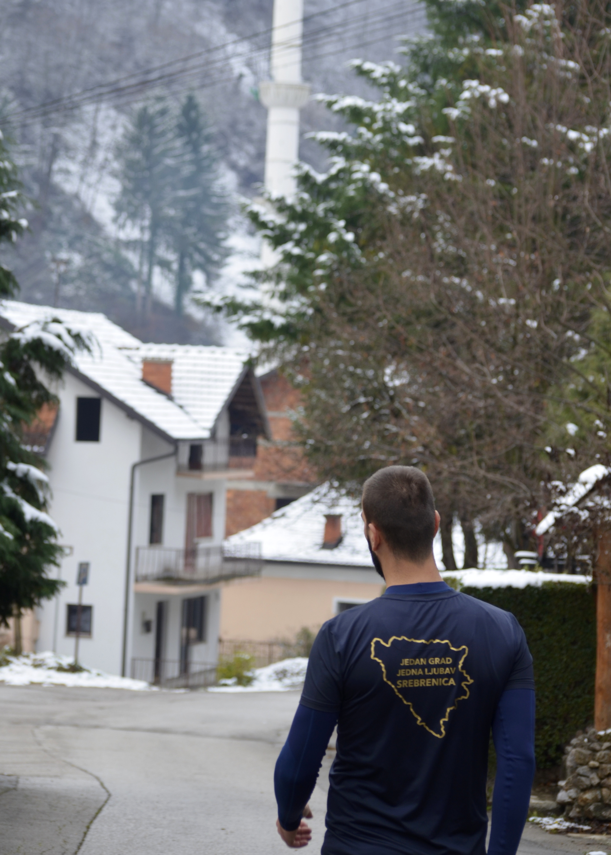 20191215_2_39849201_50374156