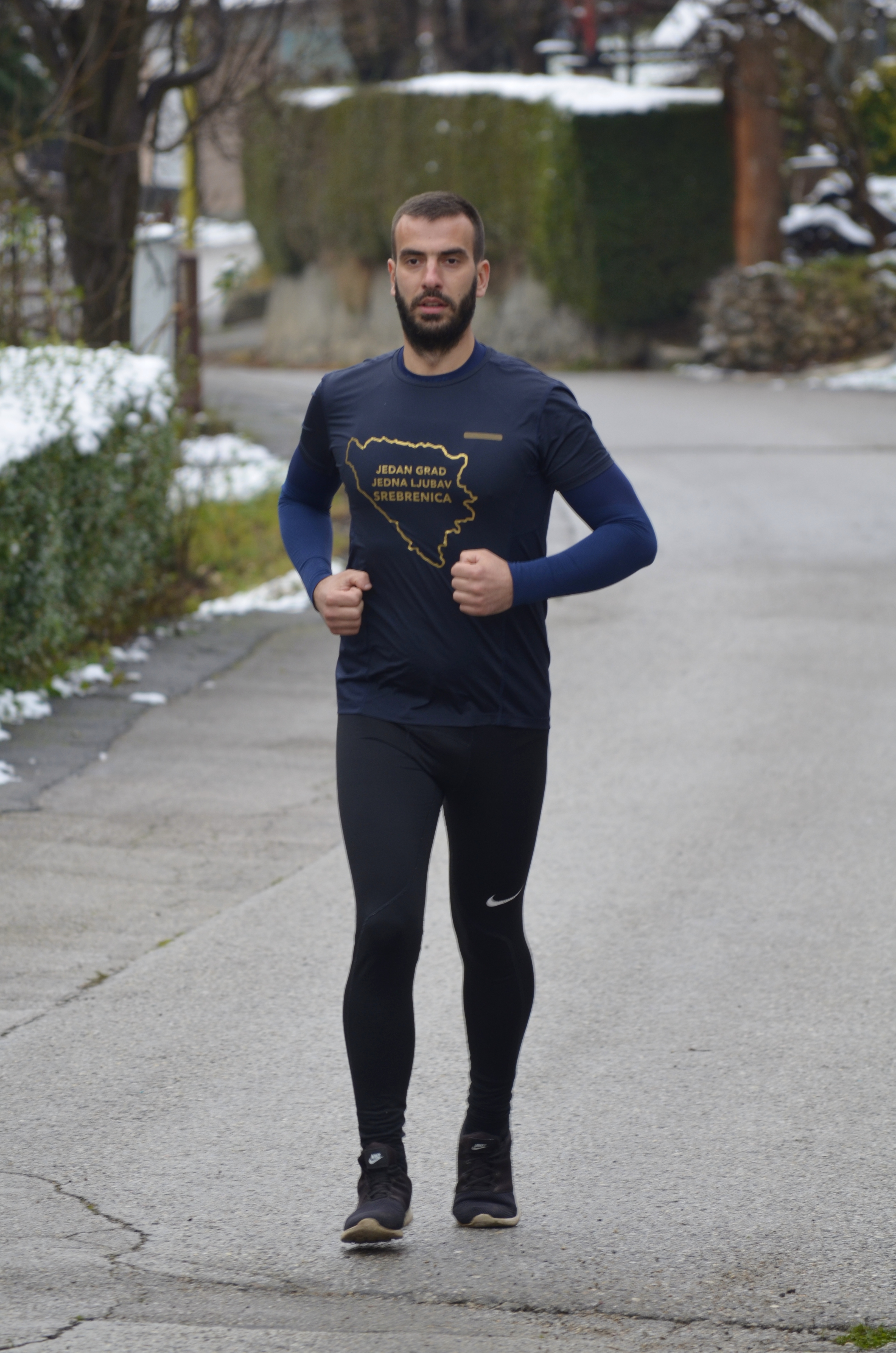 20191215_2_39849201_50374158