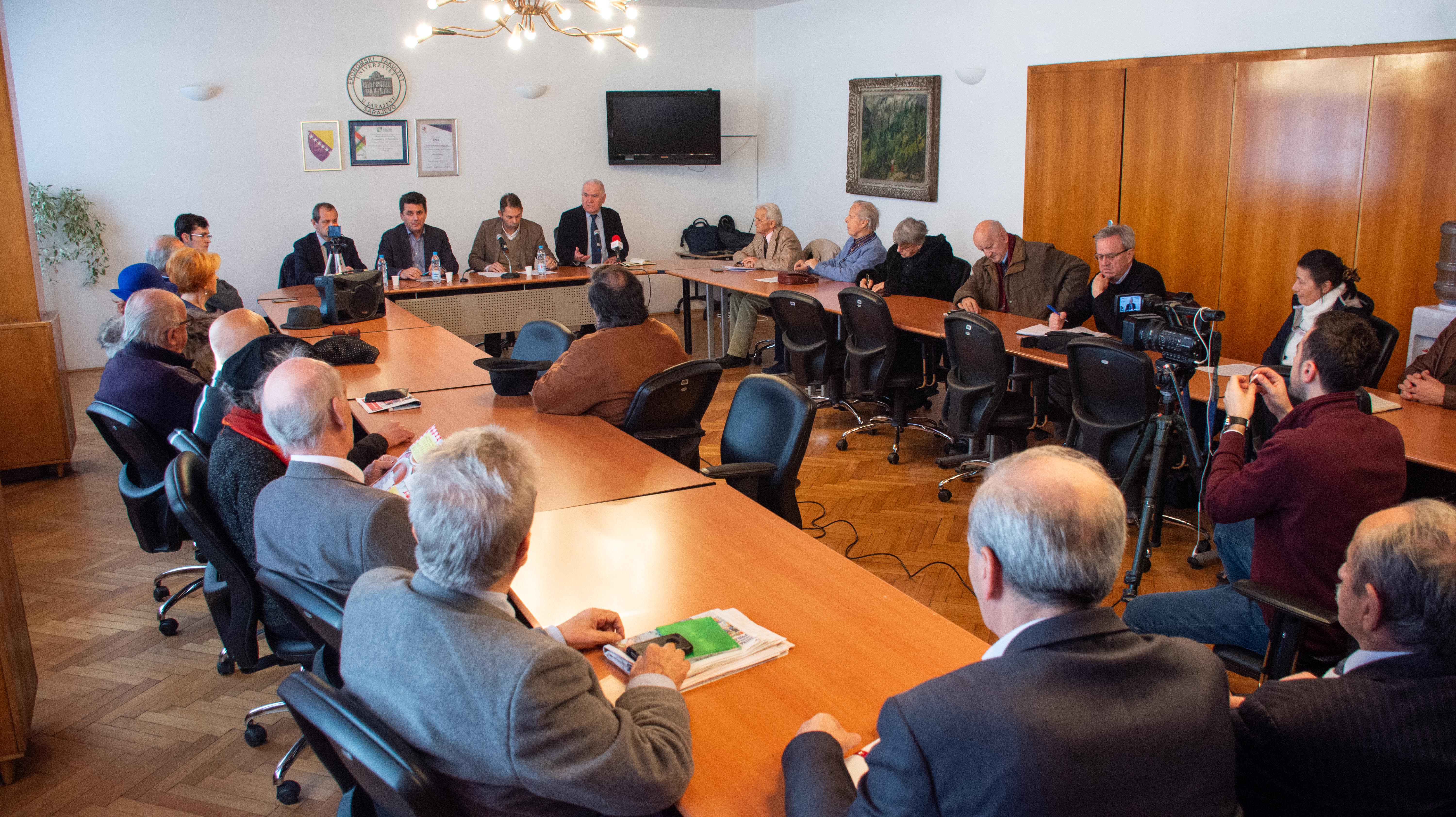 20191215_2_39849254_50374239