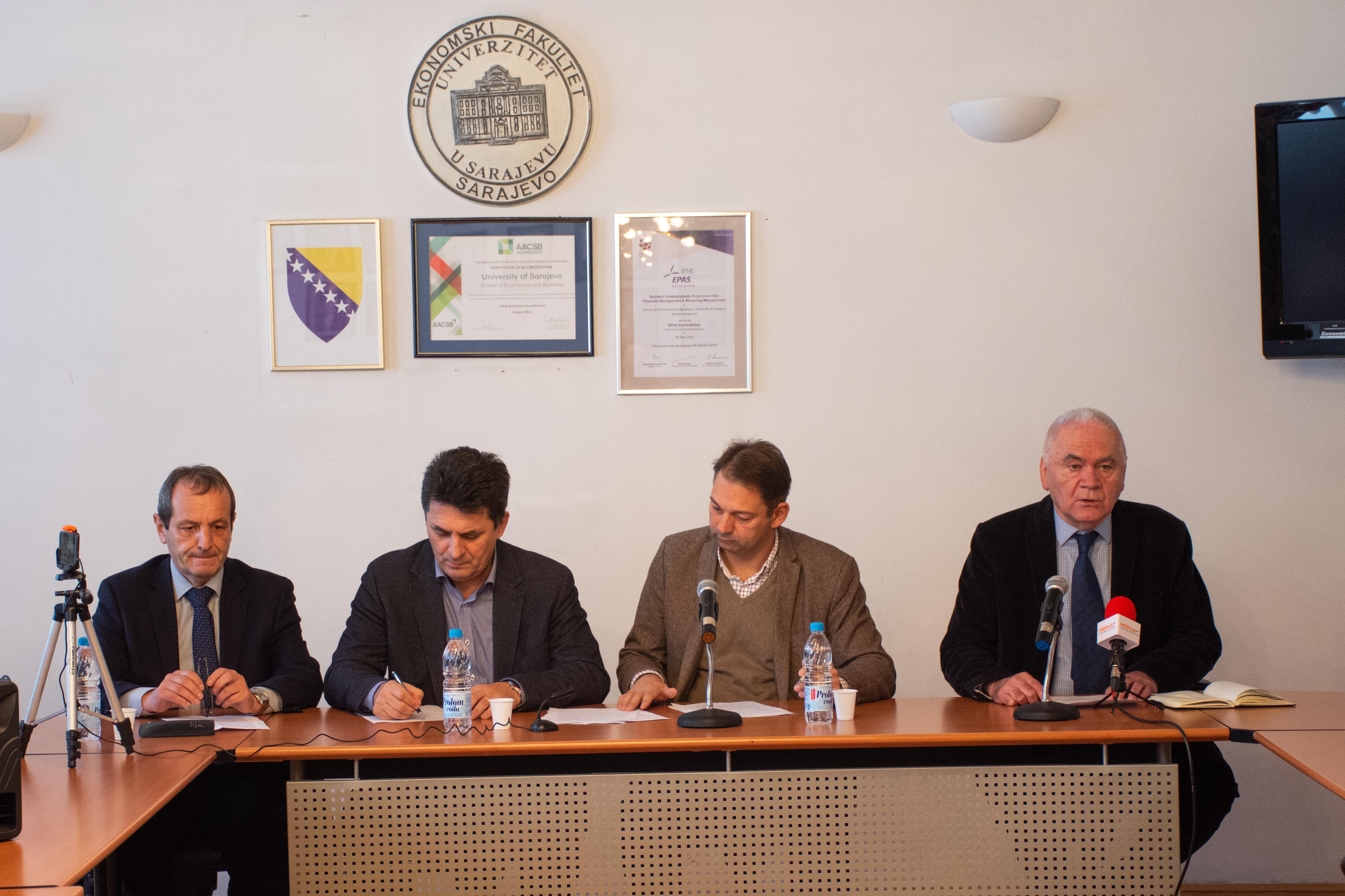 20191215_2_39849254_50374240