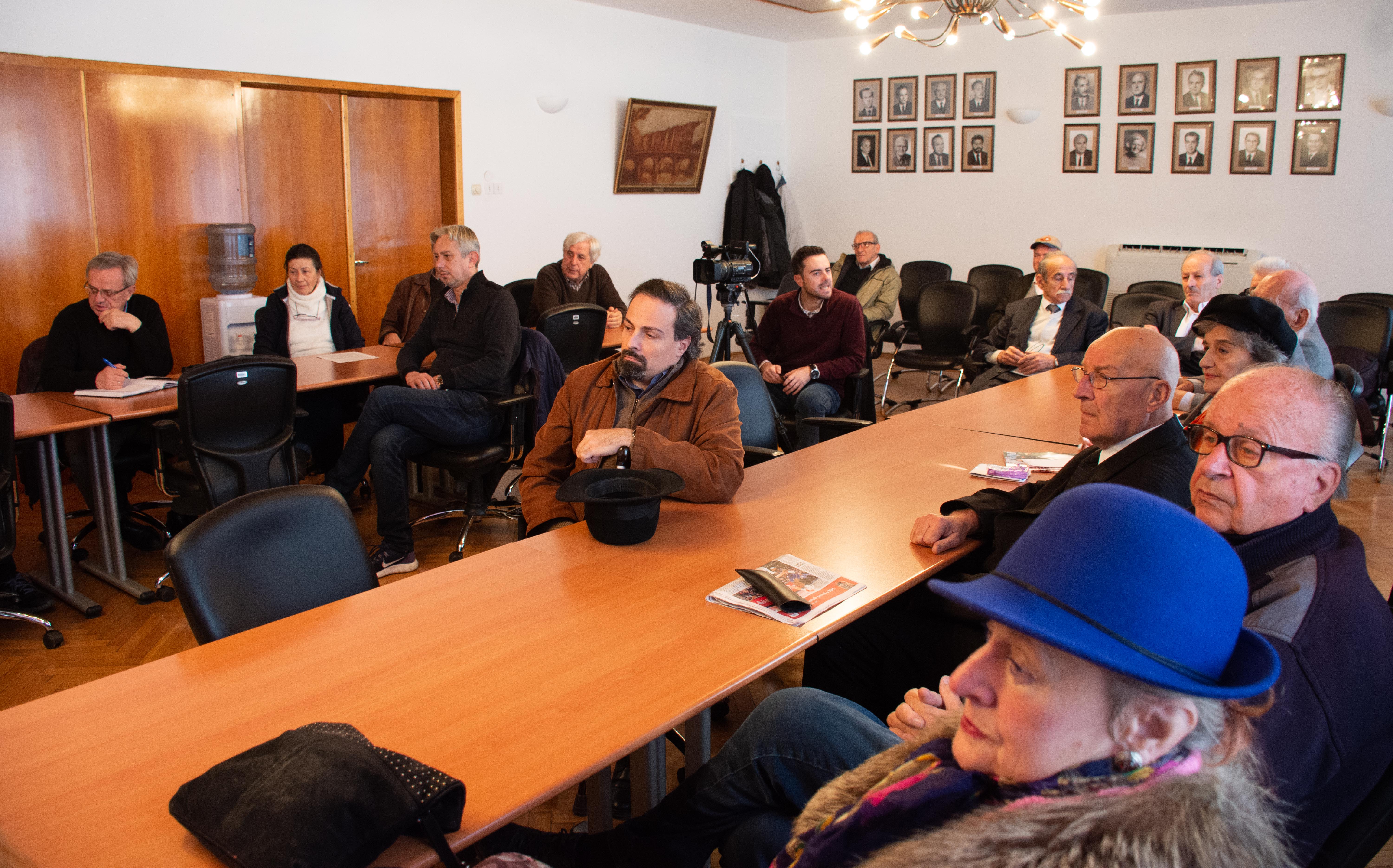 20191215_2_39849254_50374241