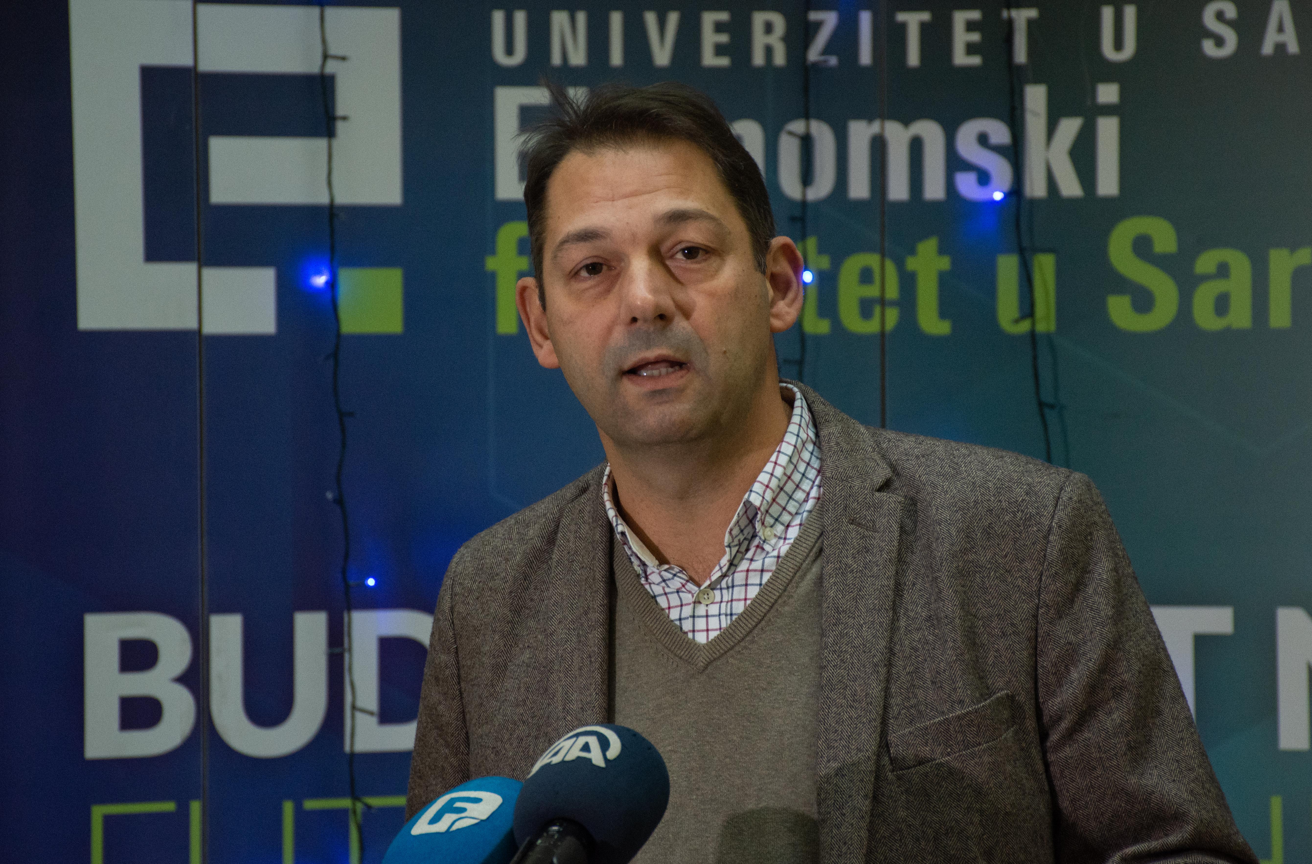 20191215_2_39849254_50374242