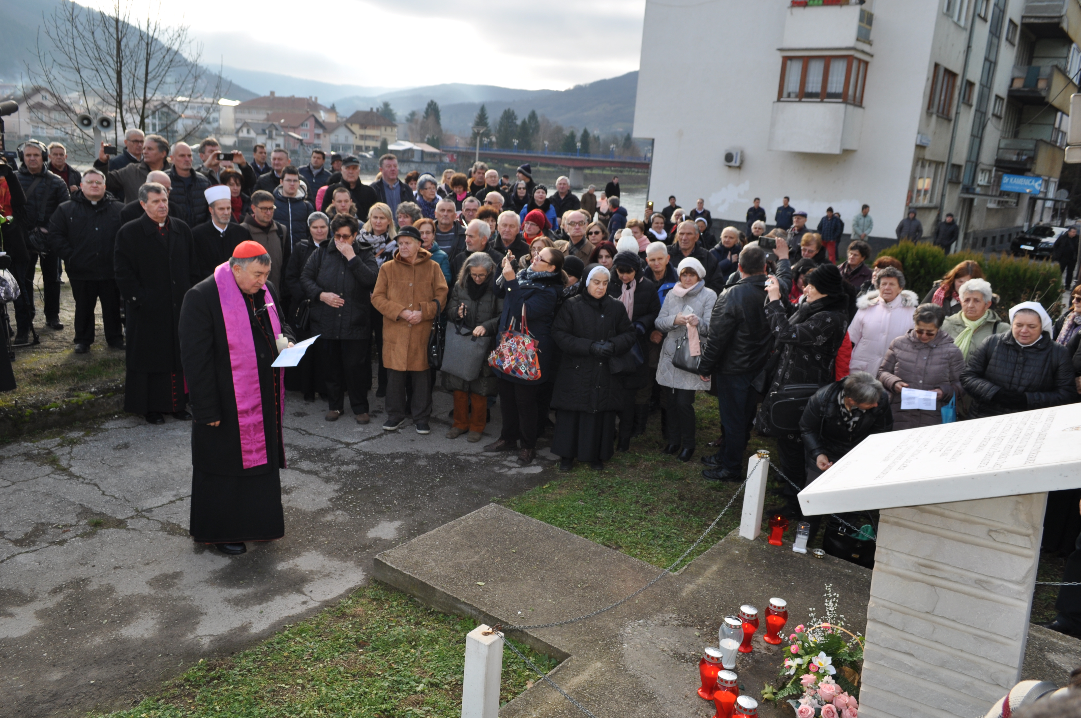 20191215_2_39851434_50378895