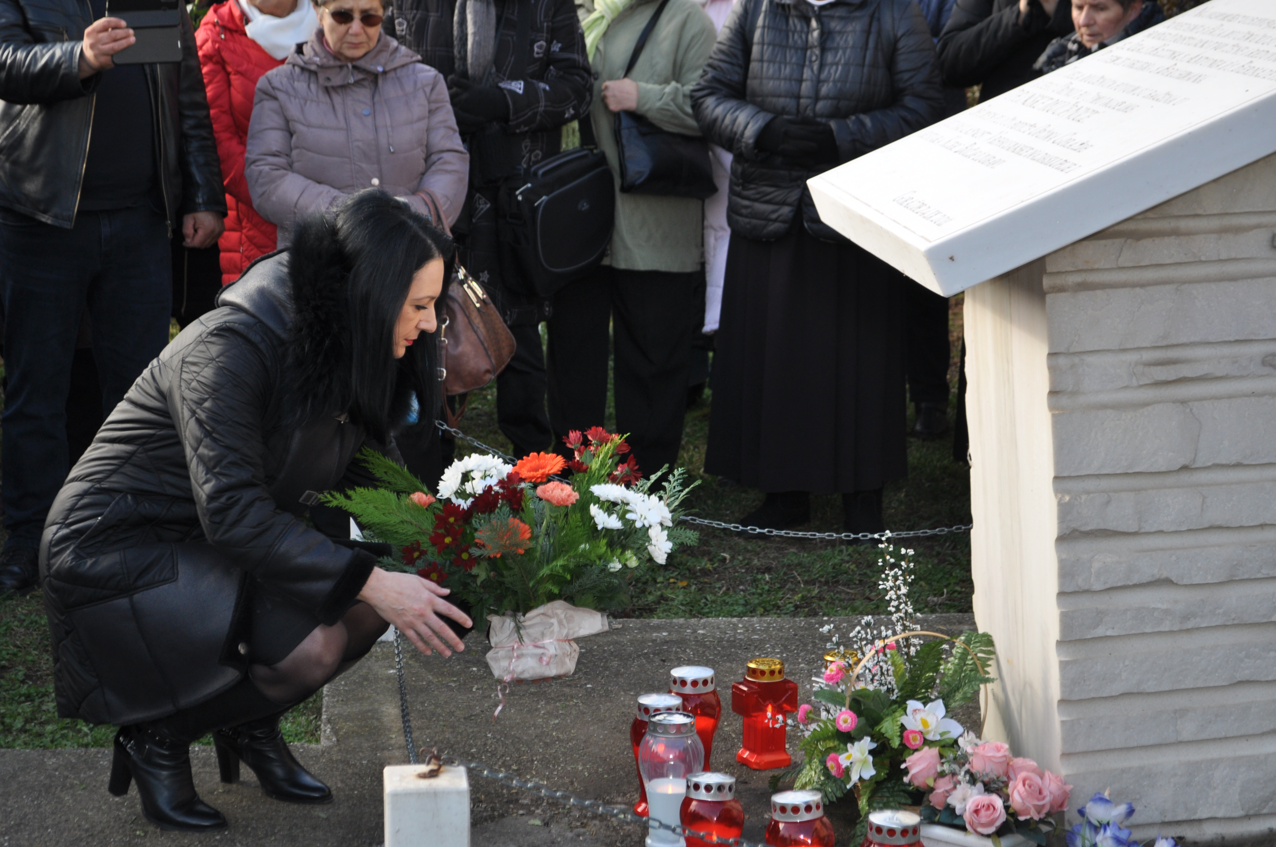 20191215_2_39851434_50378896