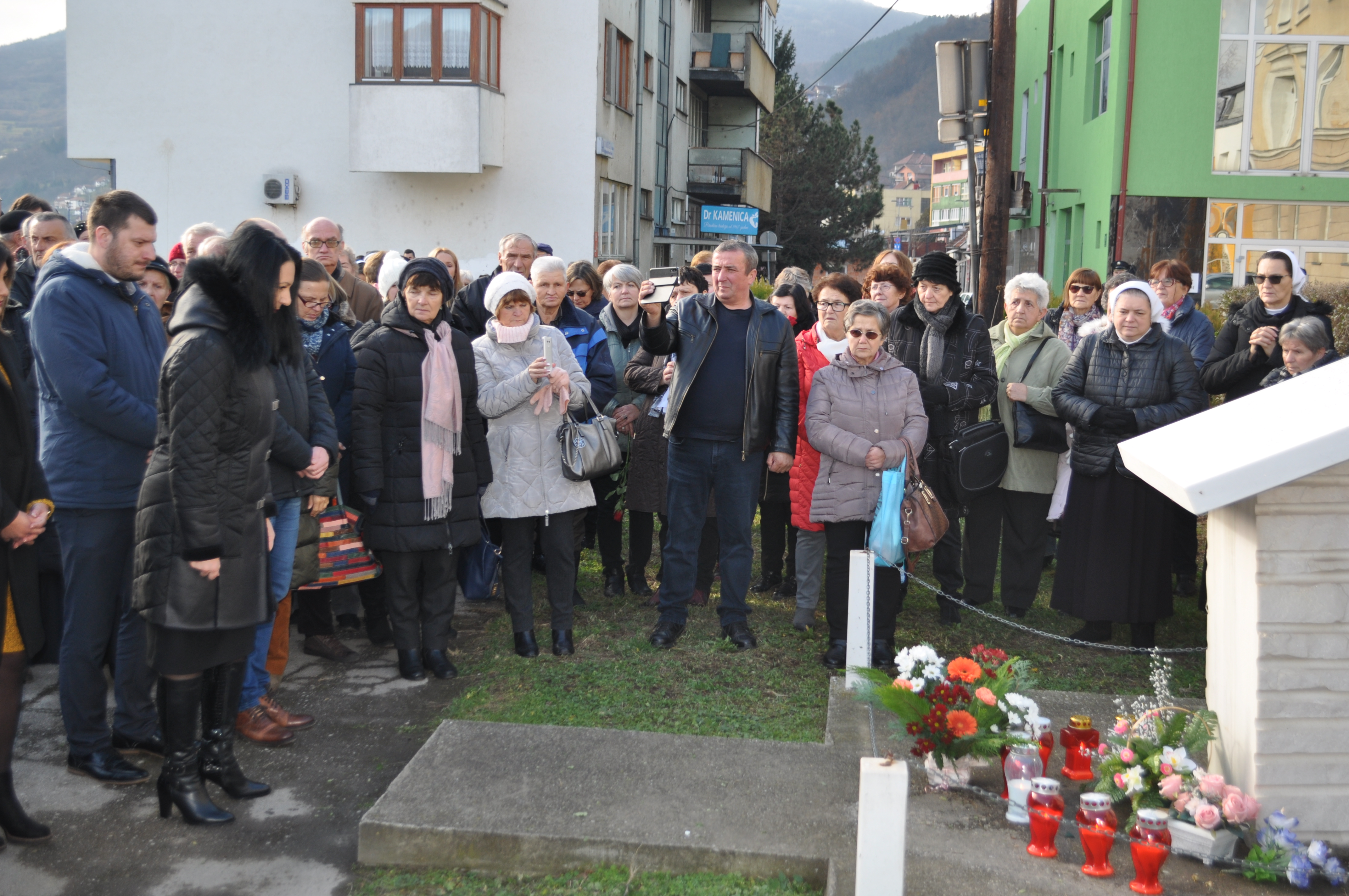 20191215_2_39851434_50378897