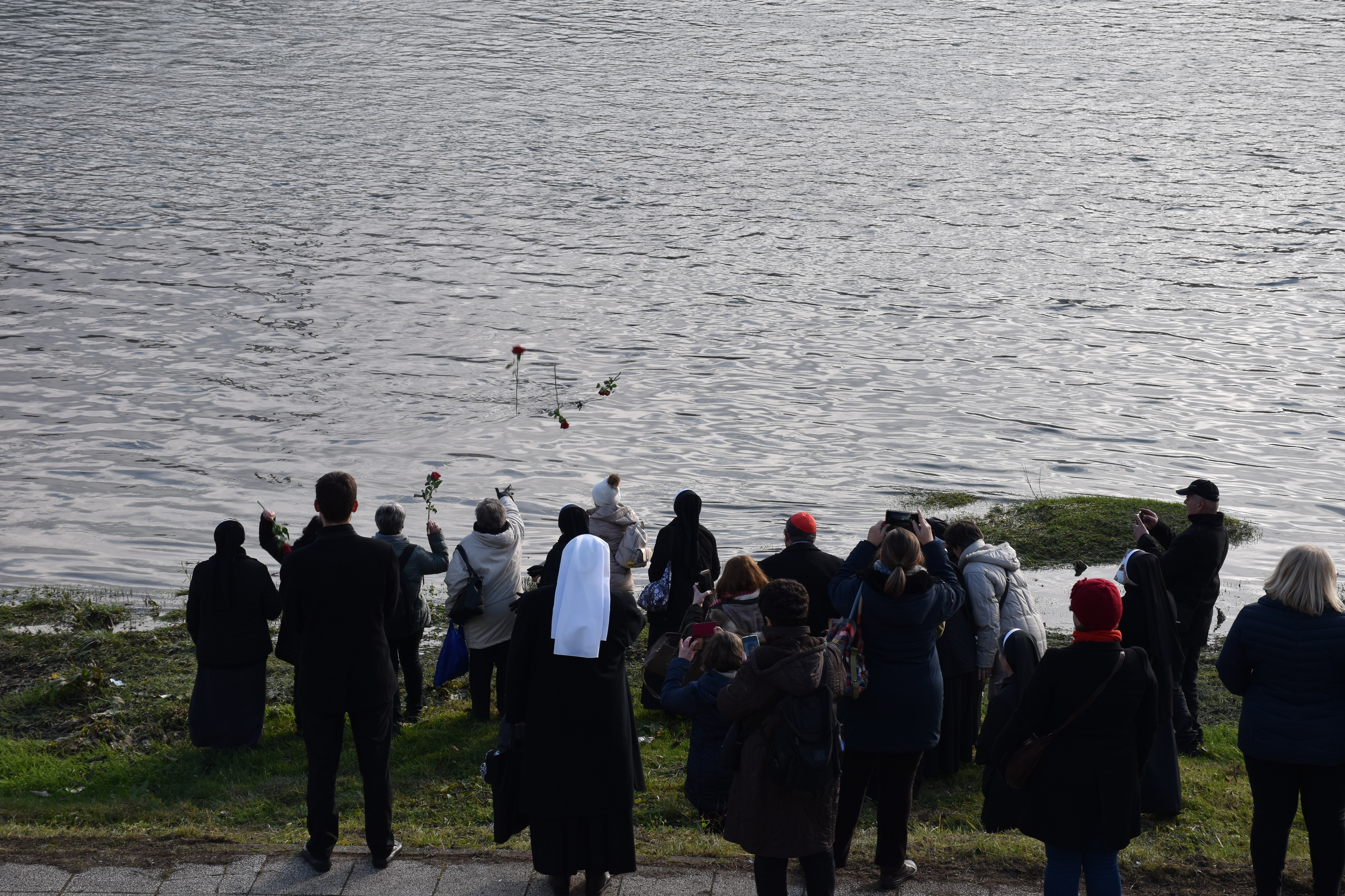 20191215_2_39851434_50378898