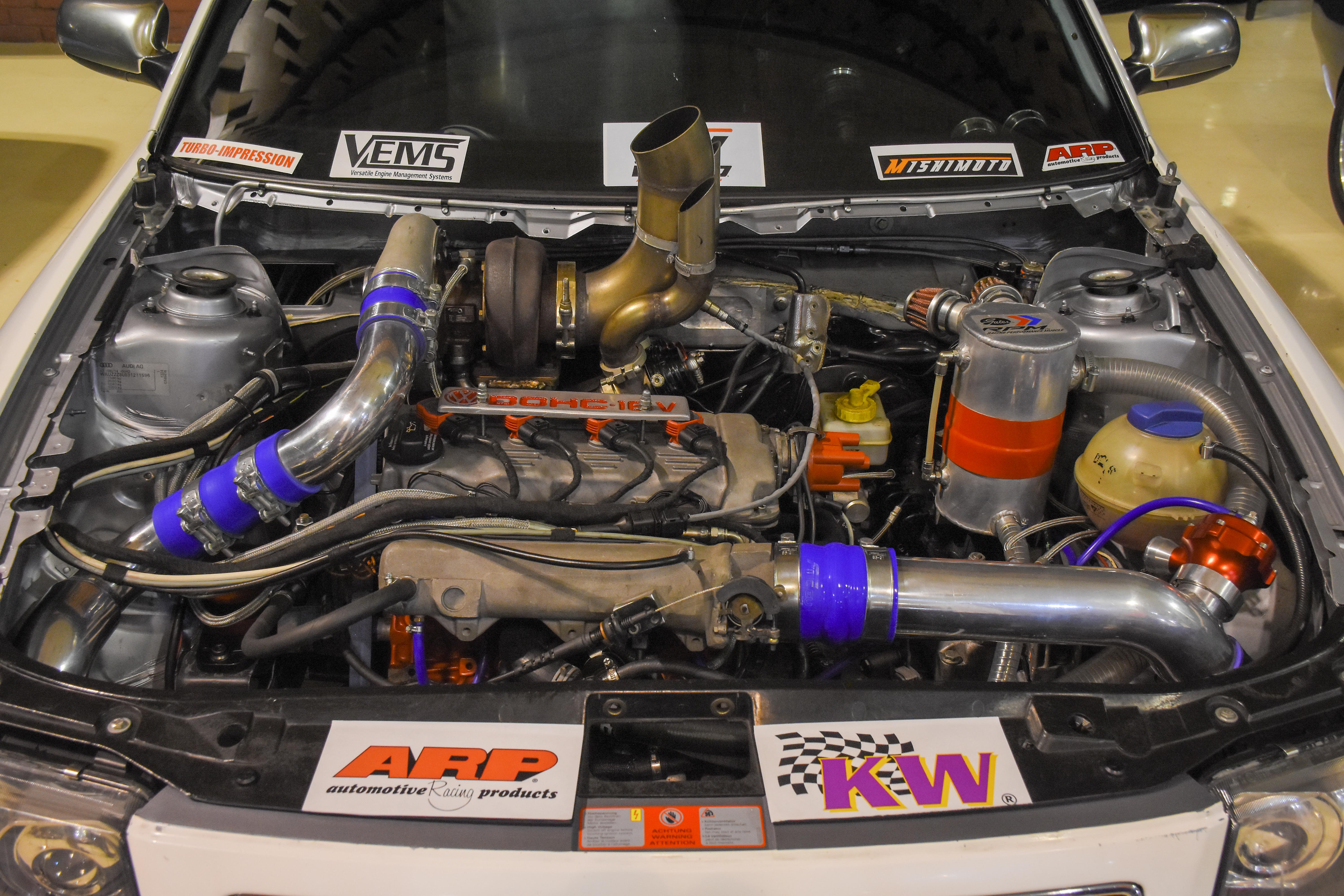 20191215_2_39851572_50379200