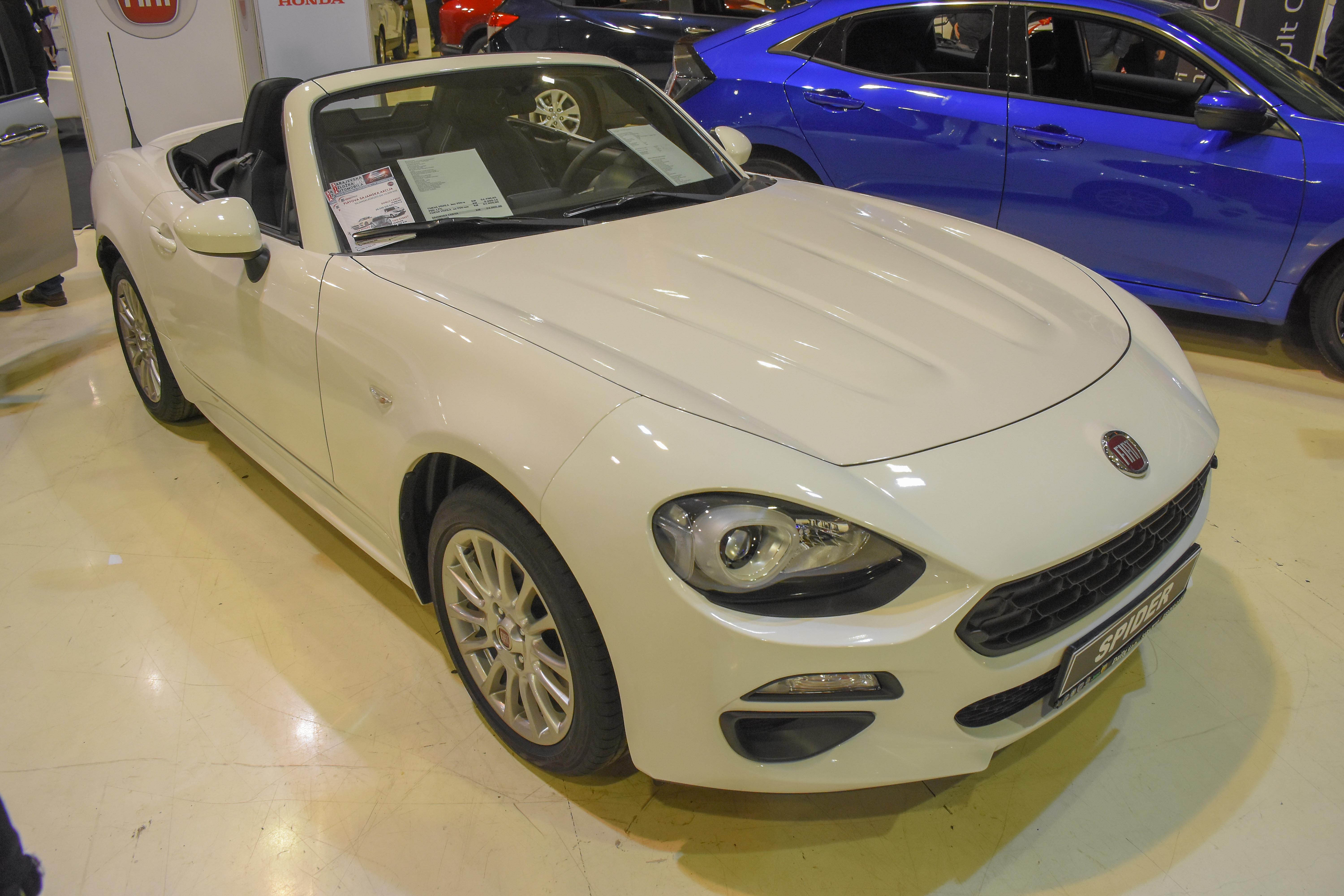 20191215_2_39851572_50379204