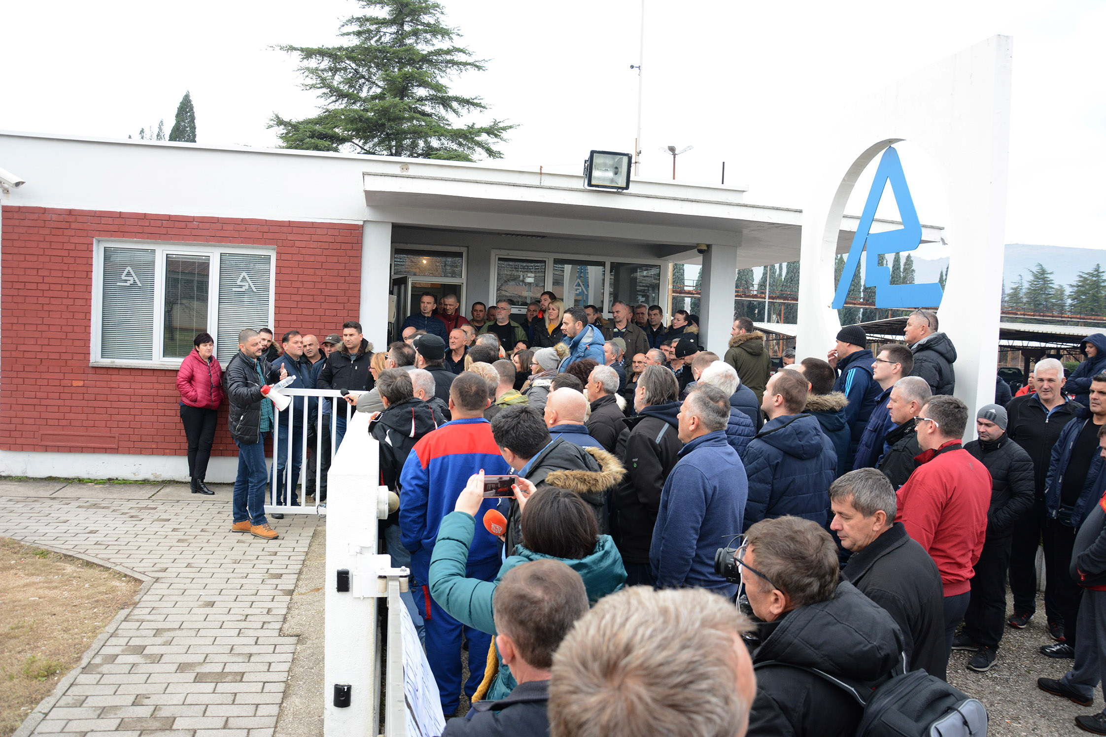 20191216_2_39867100_50404341