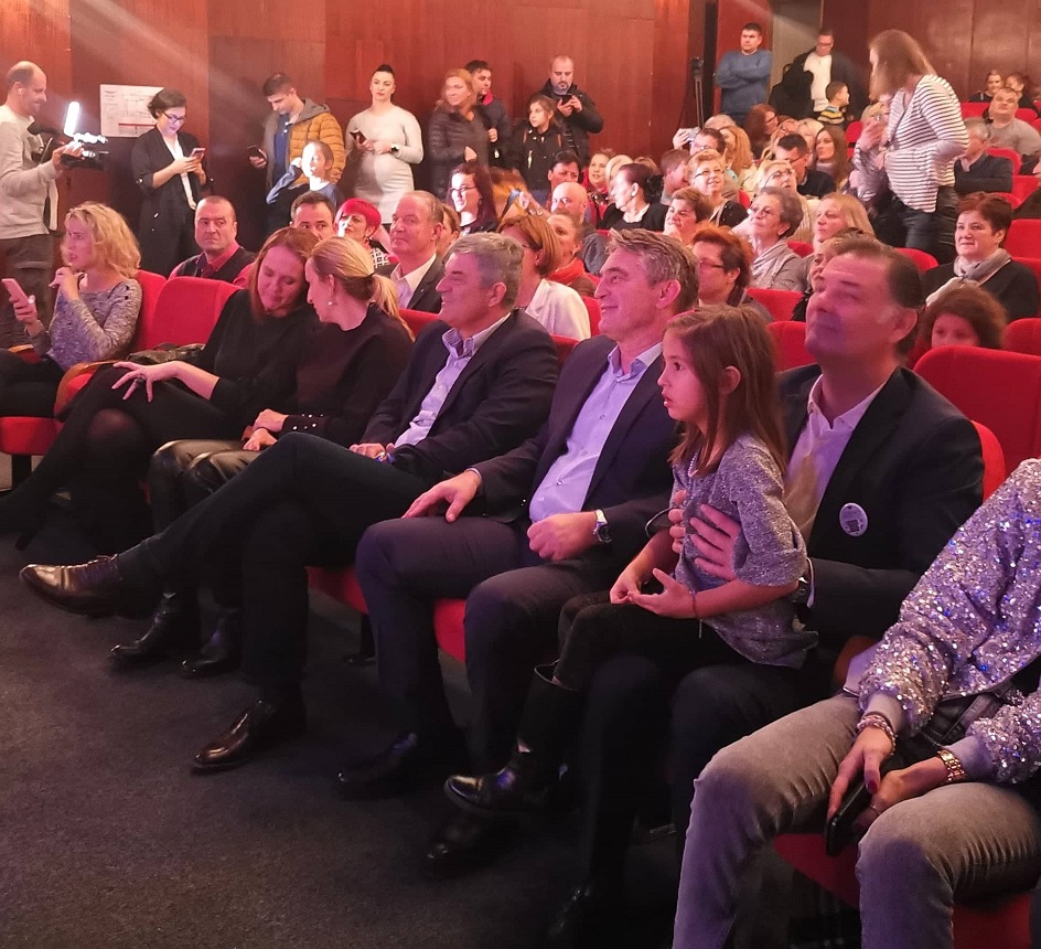 20191216_2_39870834_50409487