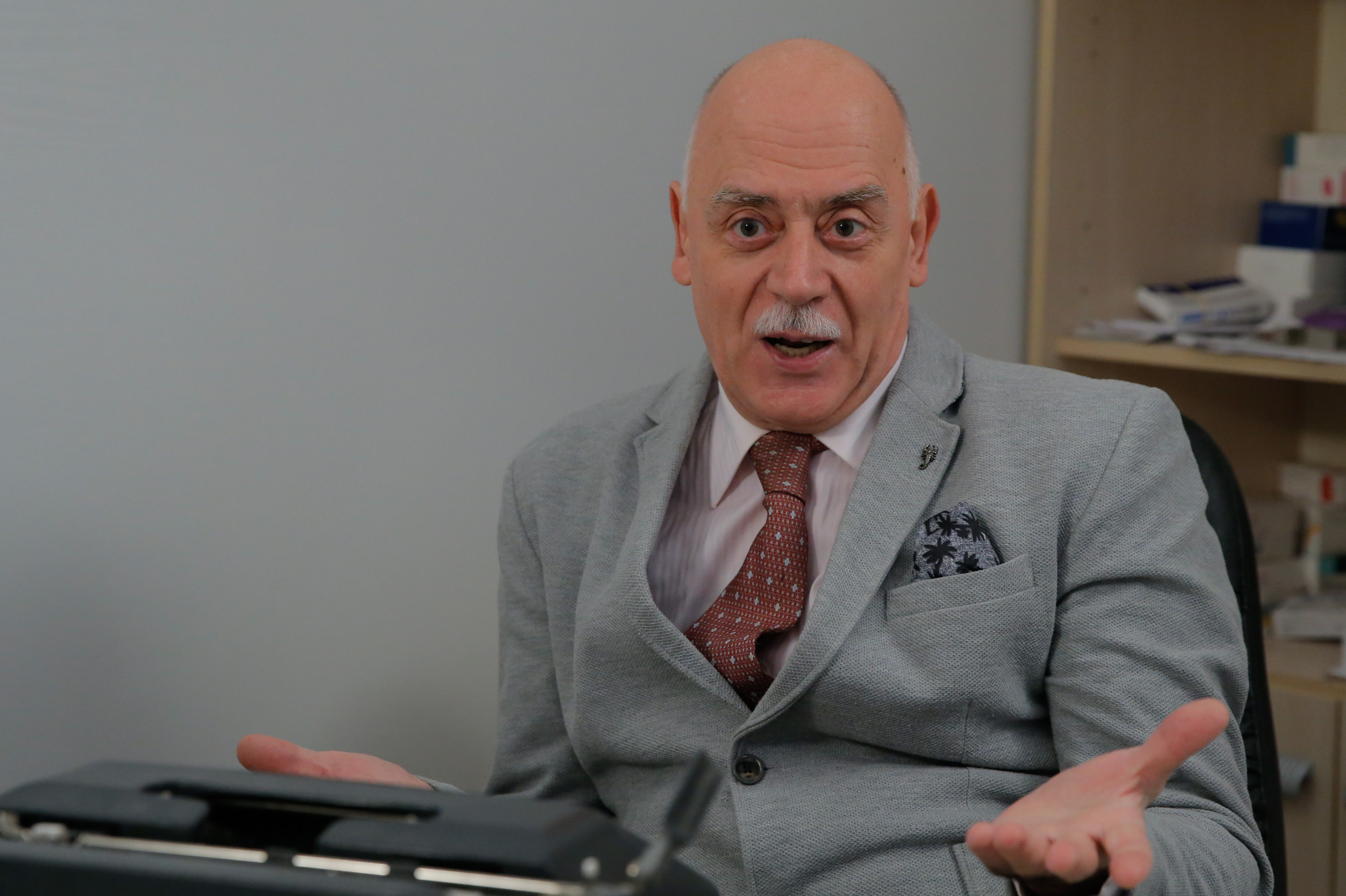 20191217_2_39874953_50414410