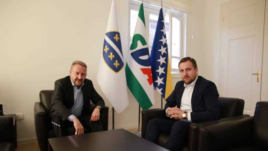 20191217_2_39888160_50436301