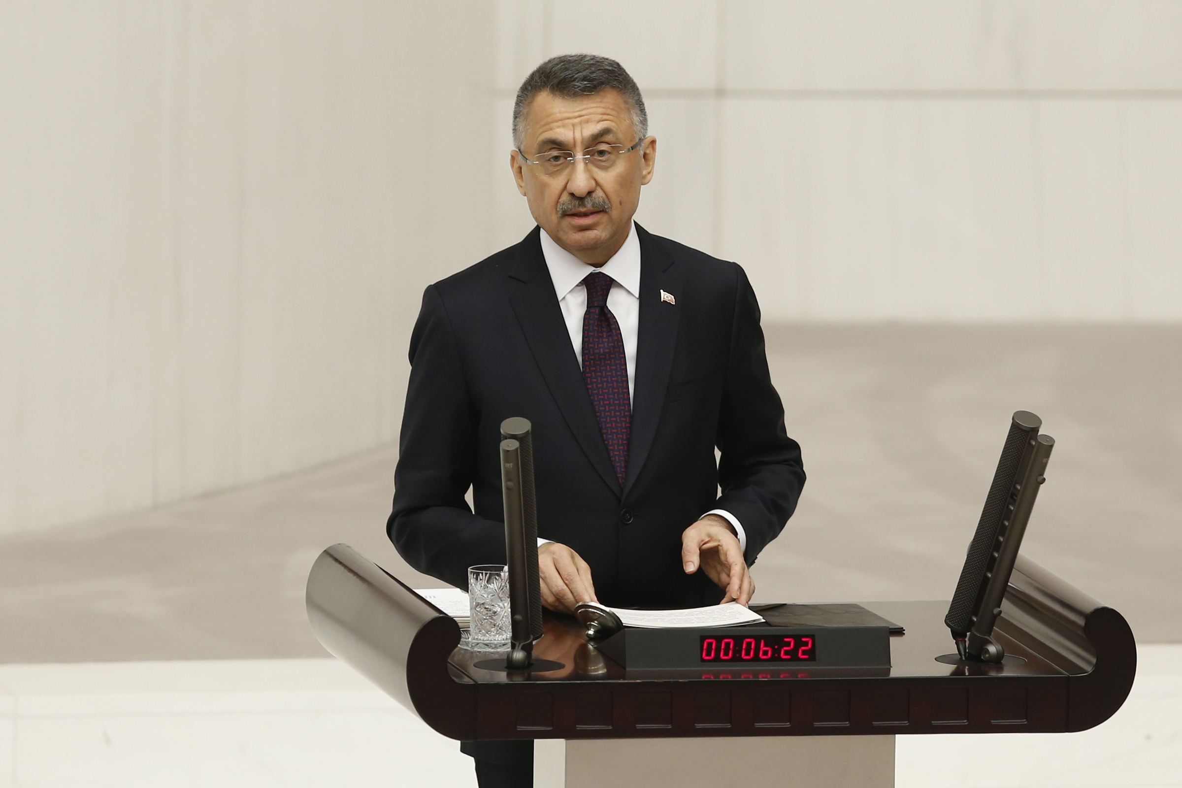 20191217_2_39889716_50439497