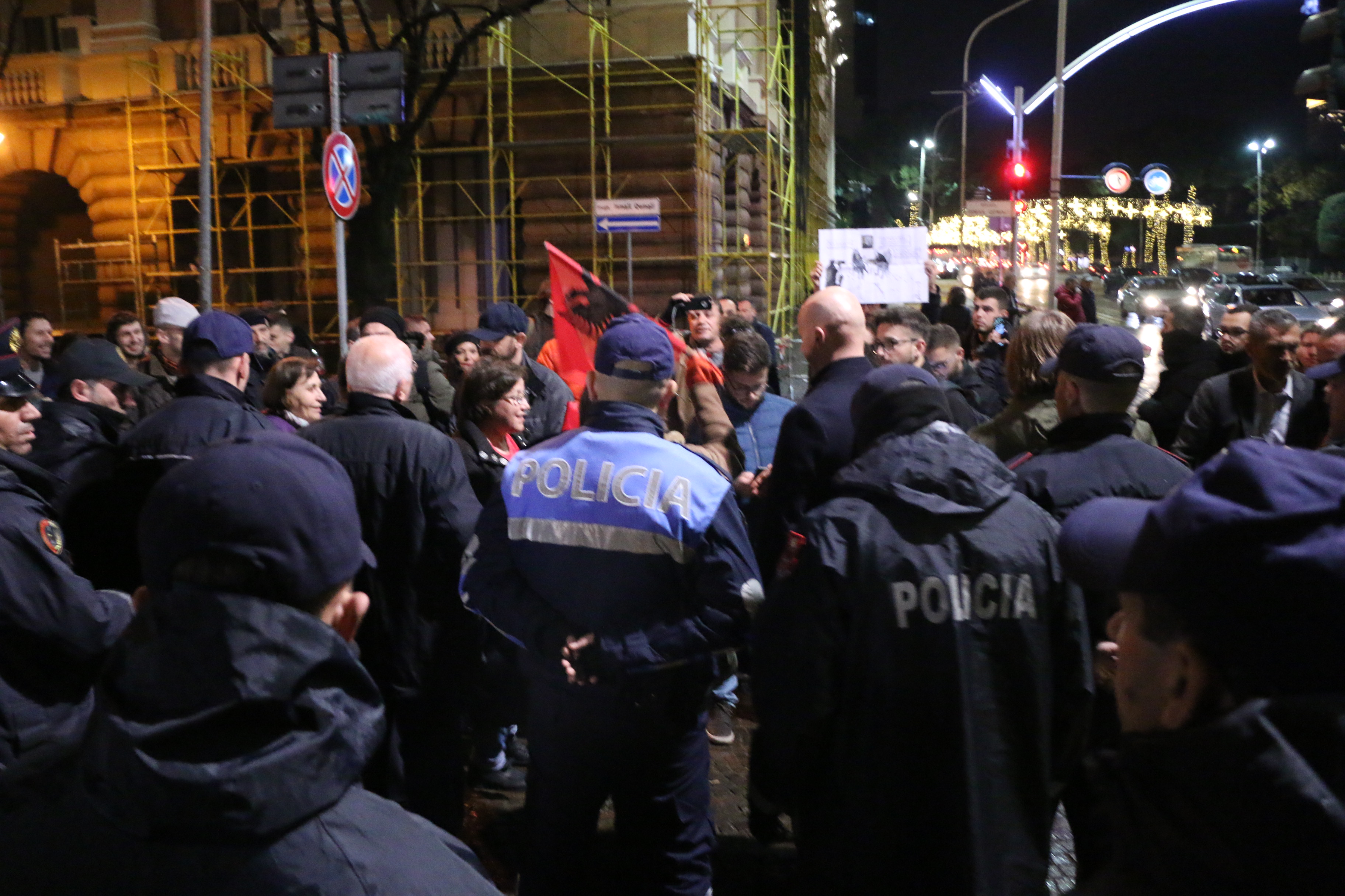 20191220_2_39946514_50538853