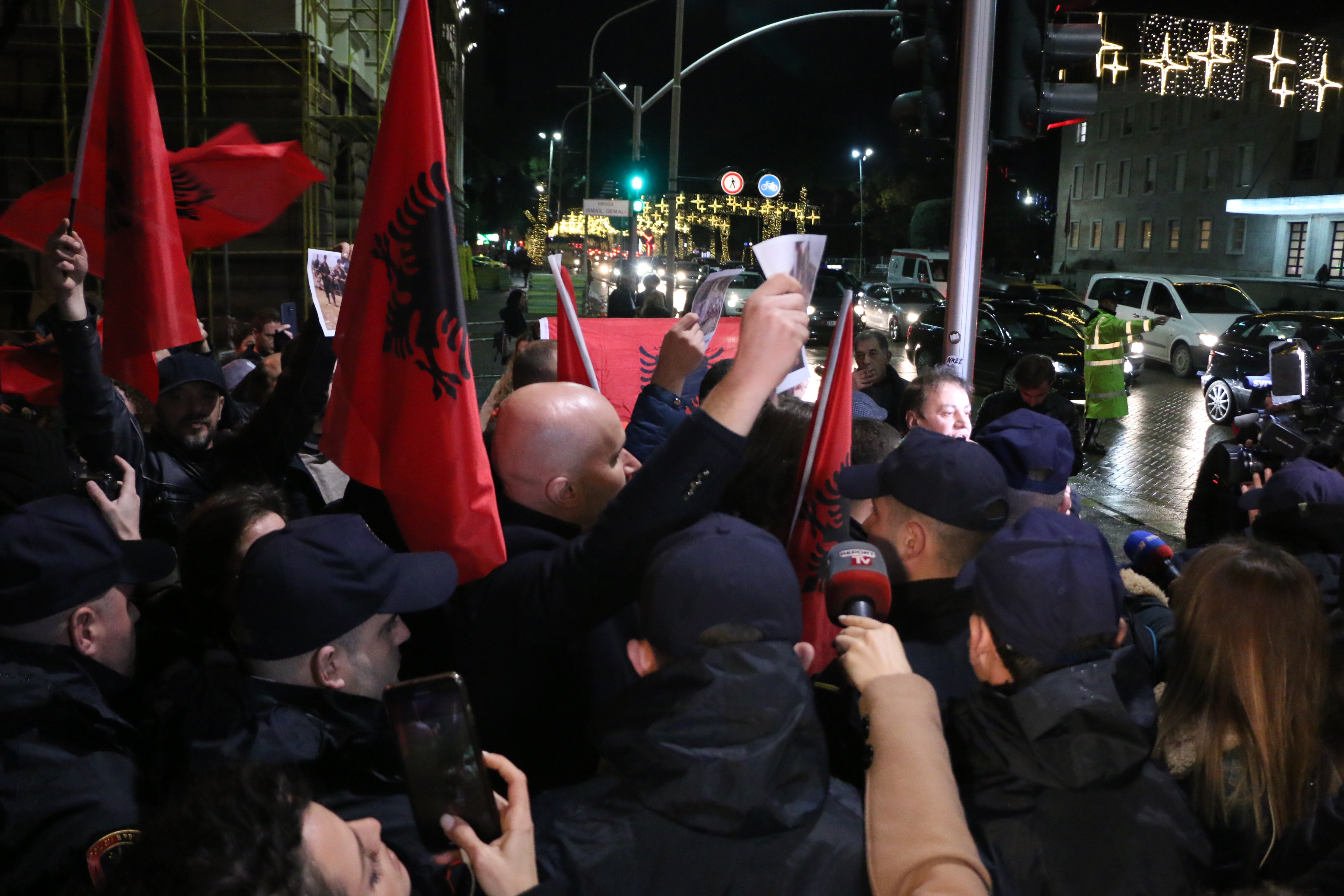 20191220_2_39946514_50538854